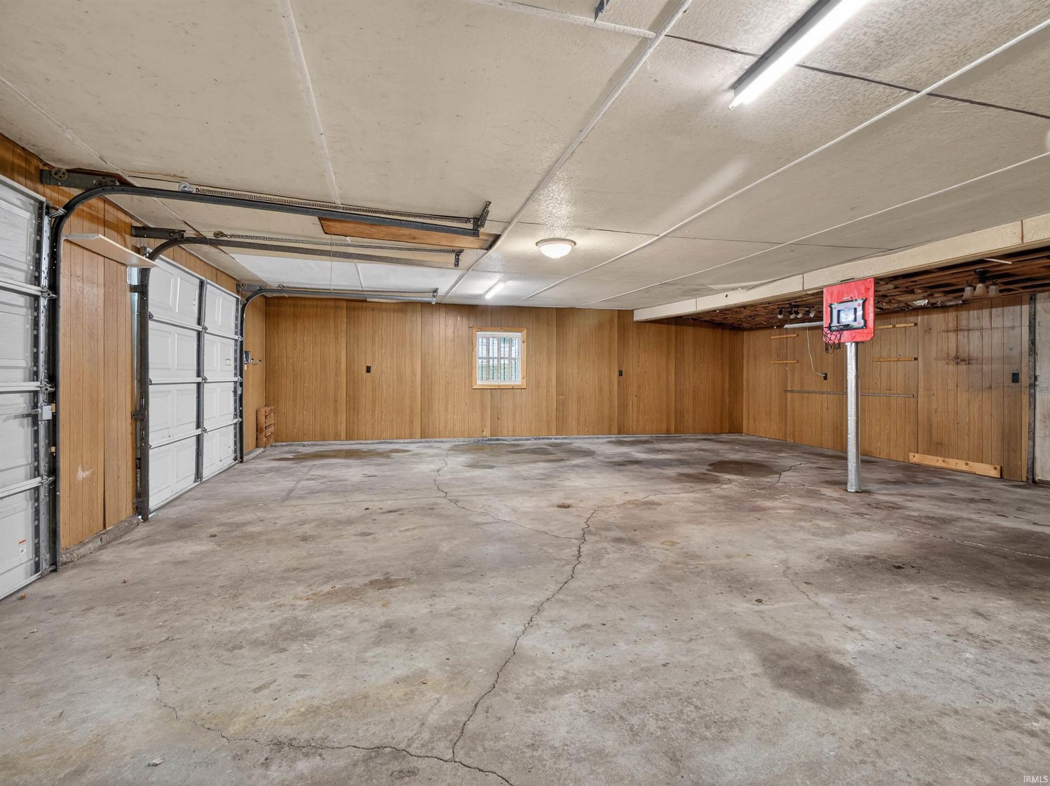 Image of 3918 Woodhill Drive