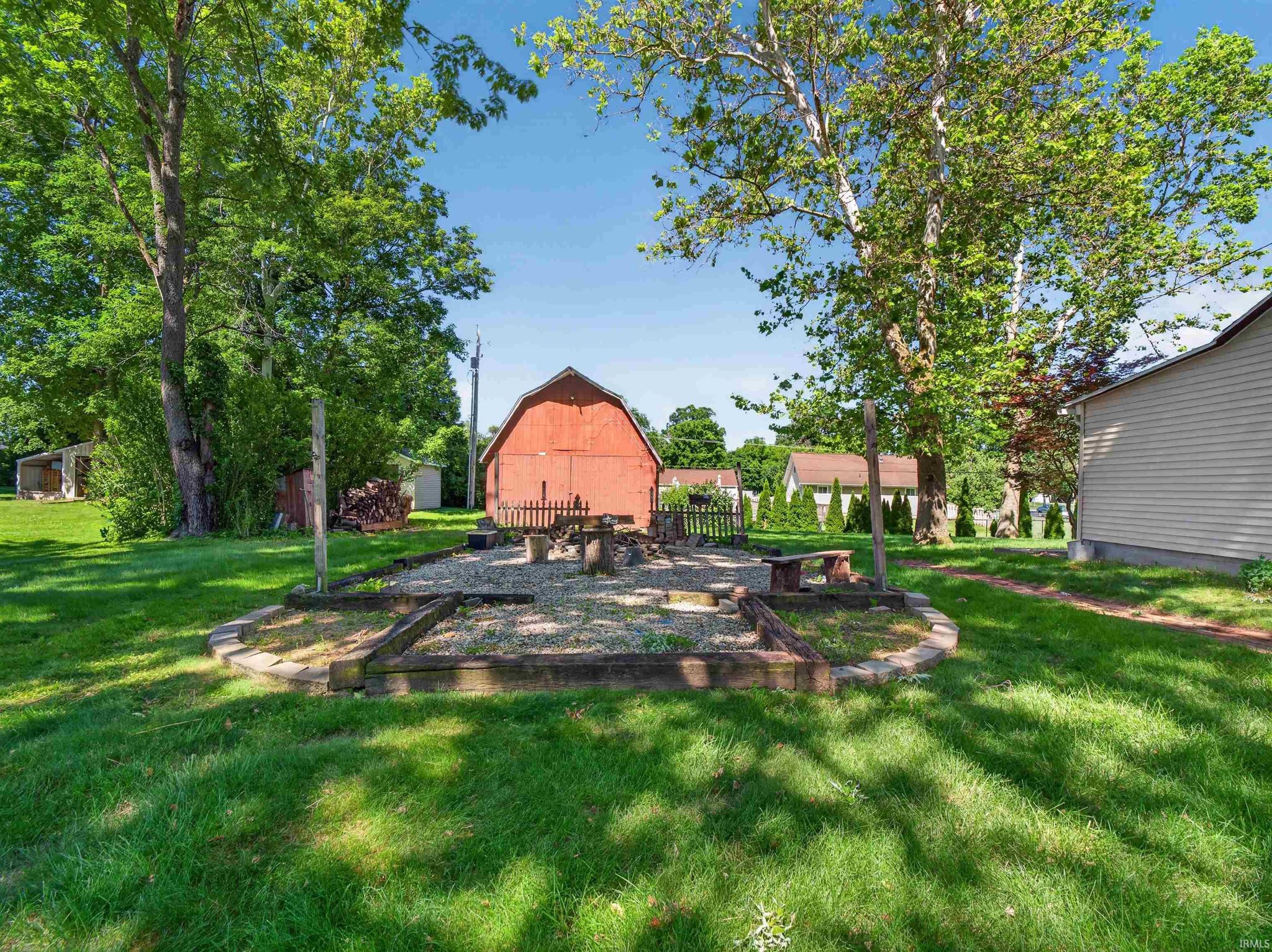 Image of 3918 Woodhill Drive