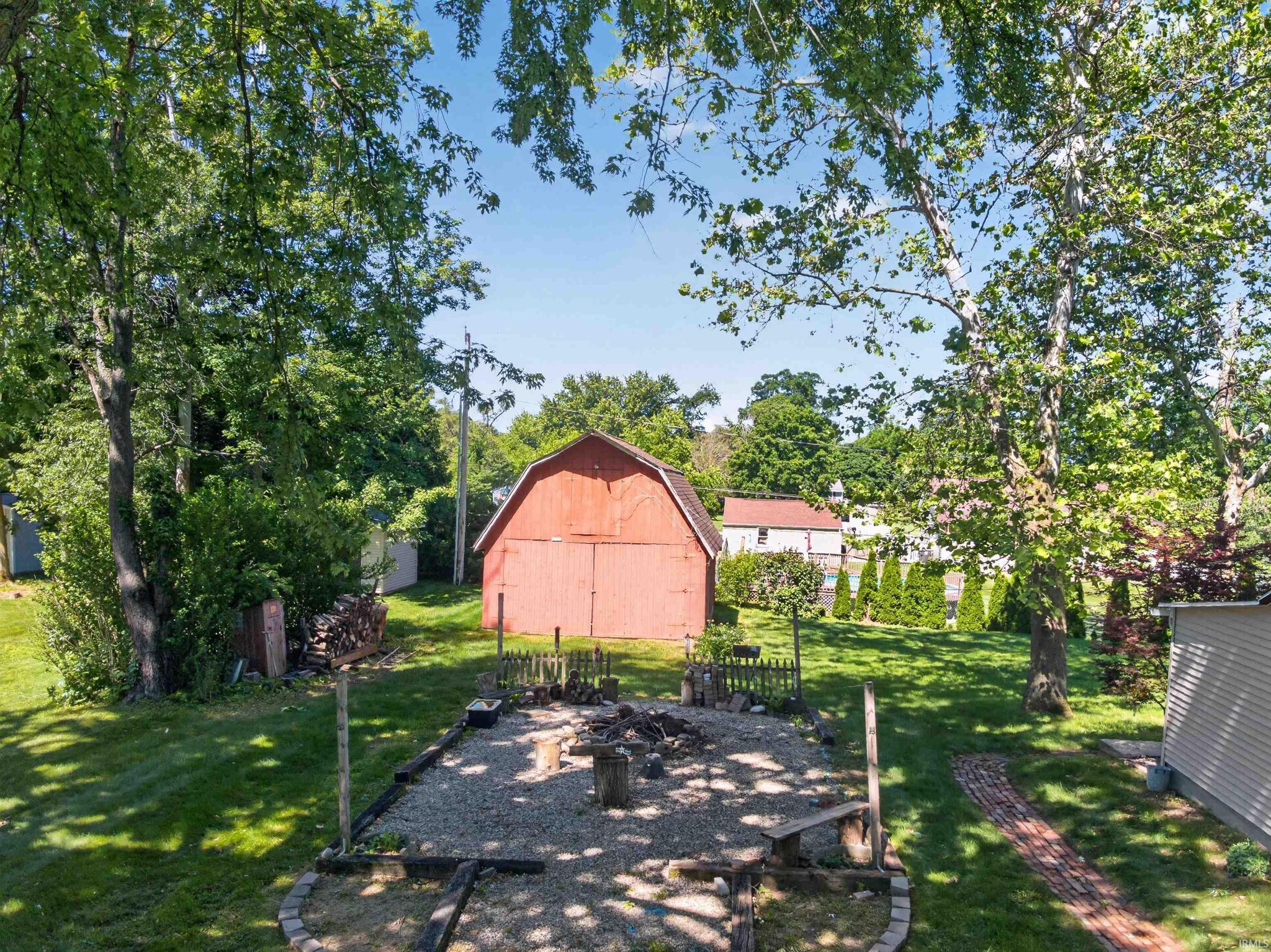 Image of 3918 Woodhill Drive