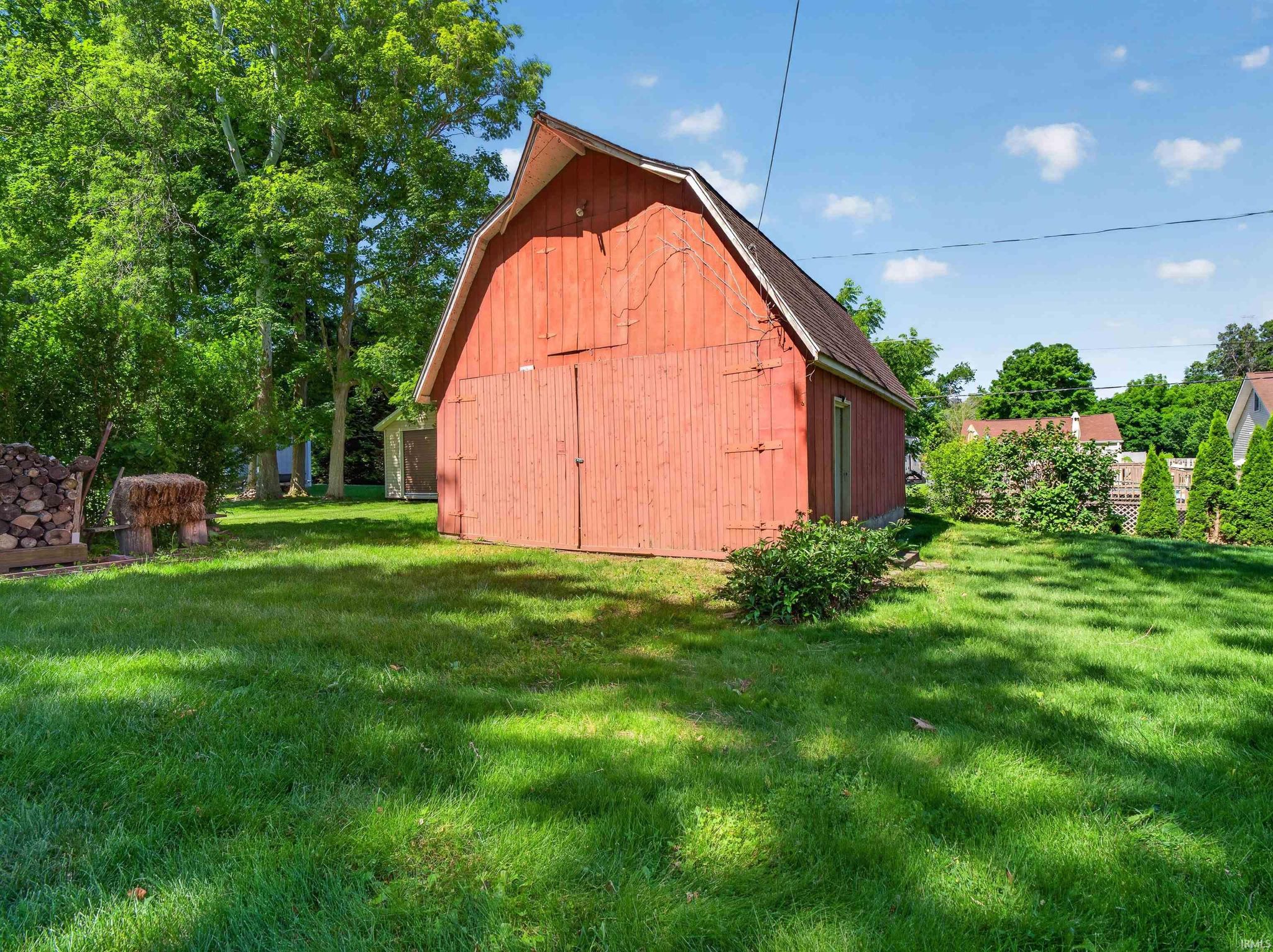 Image of 3918 Woodhill Drive