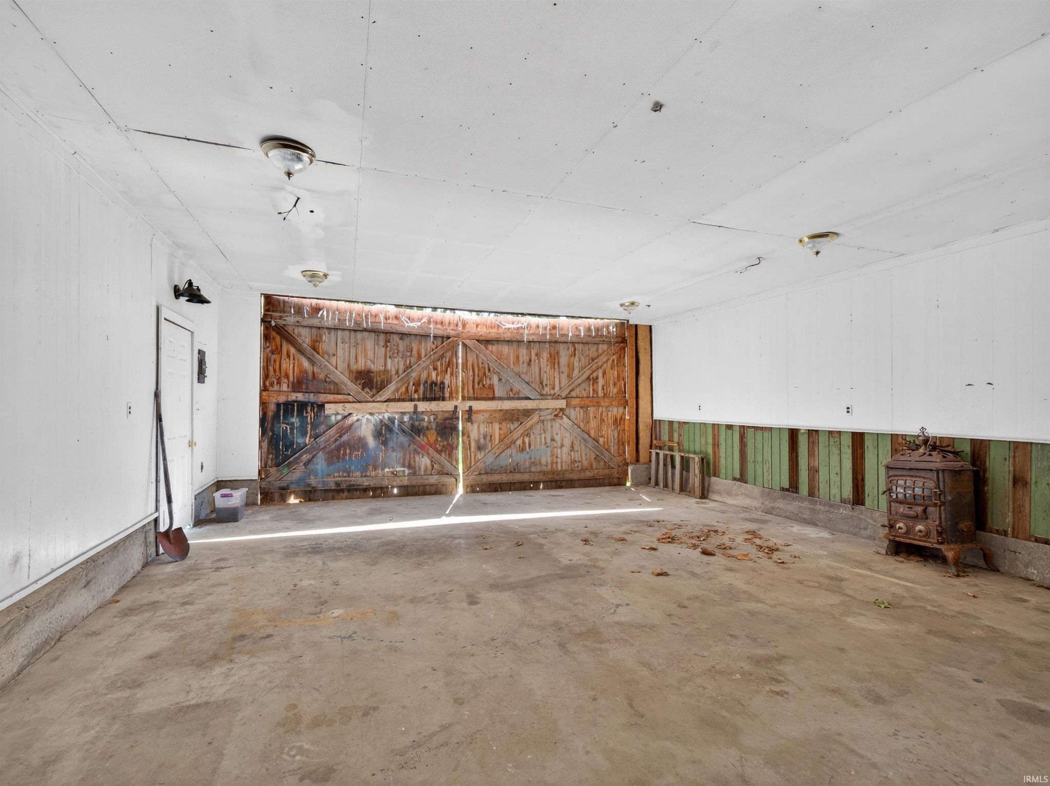 Image of 3918 Woodhill Drive
