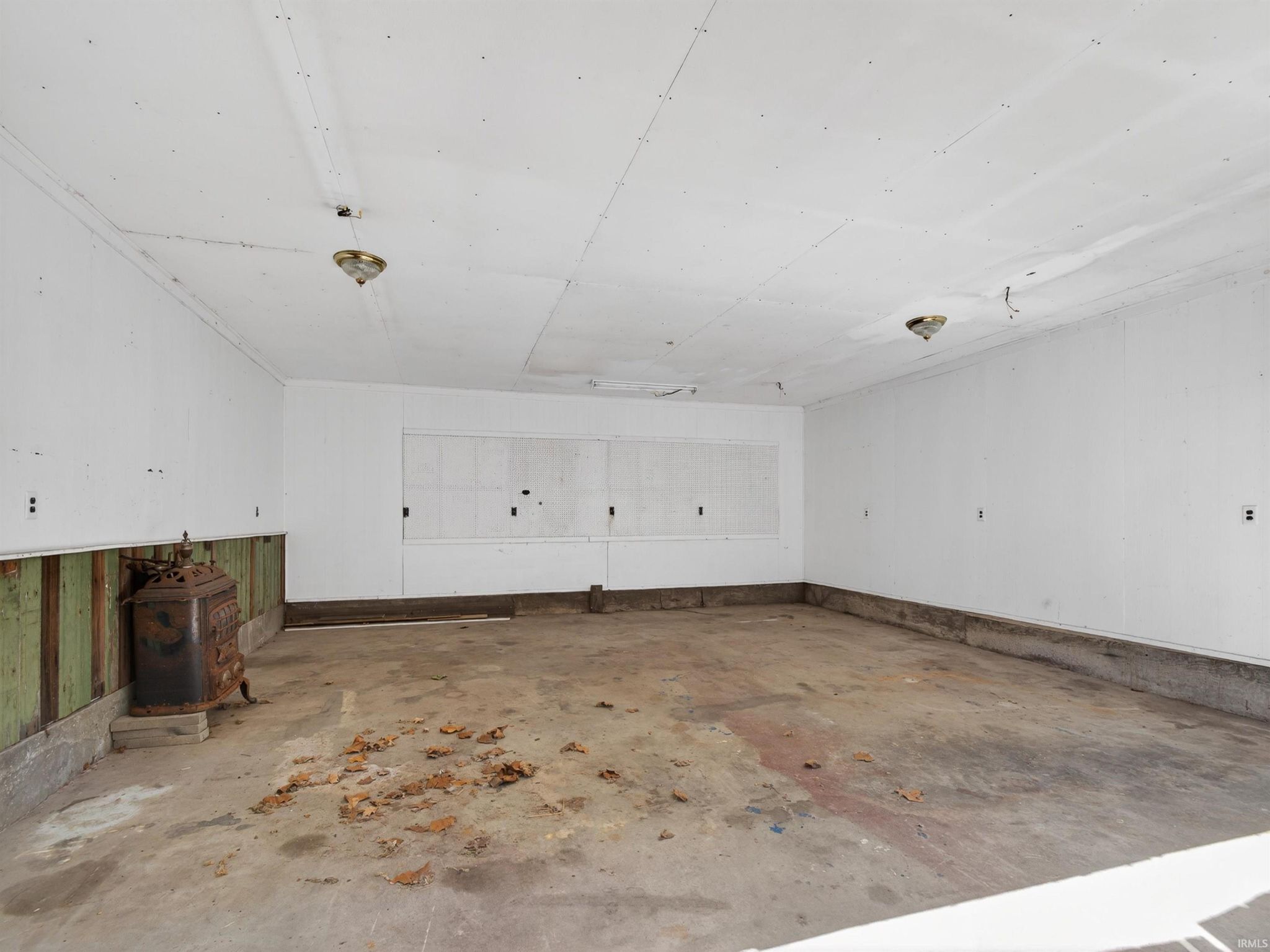 Image of 3918 Woodhill Drive