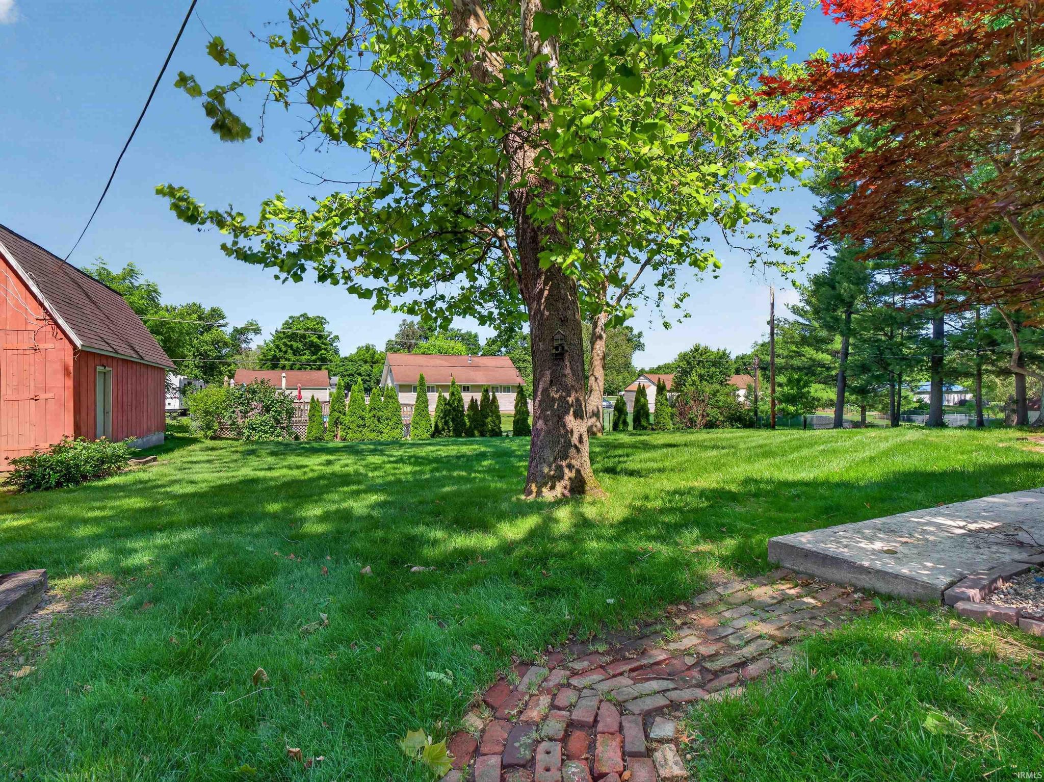 Image of 3918 Woodhill Drive
