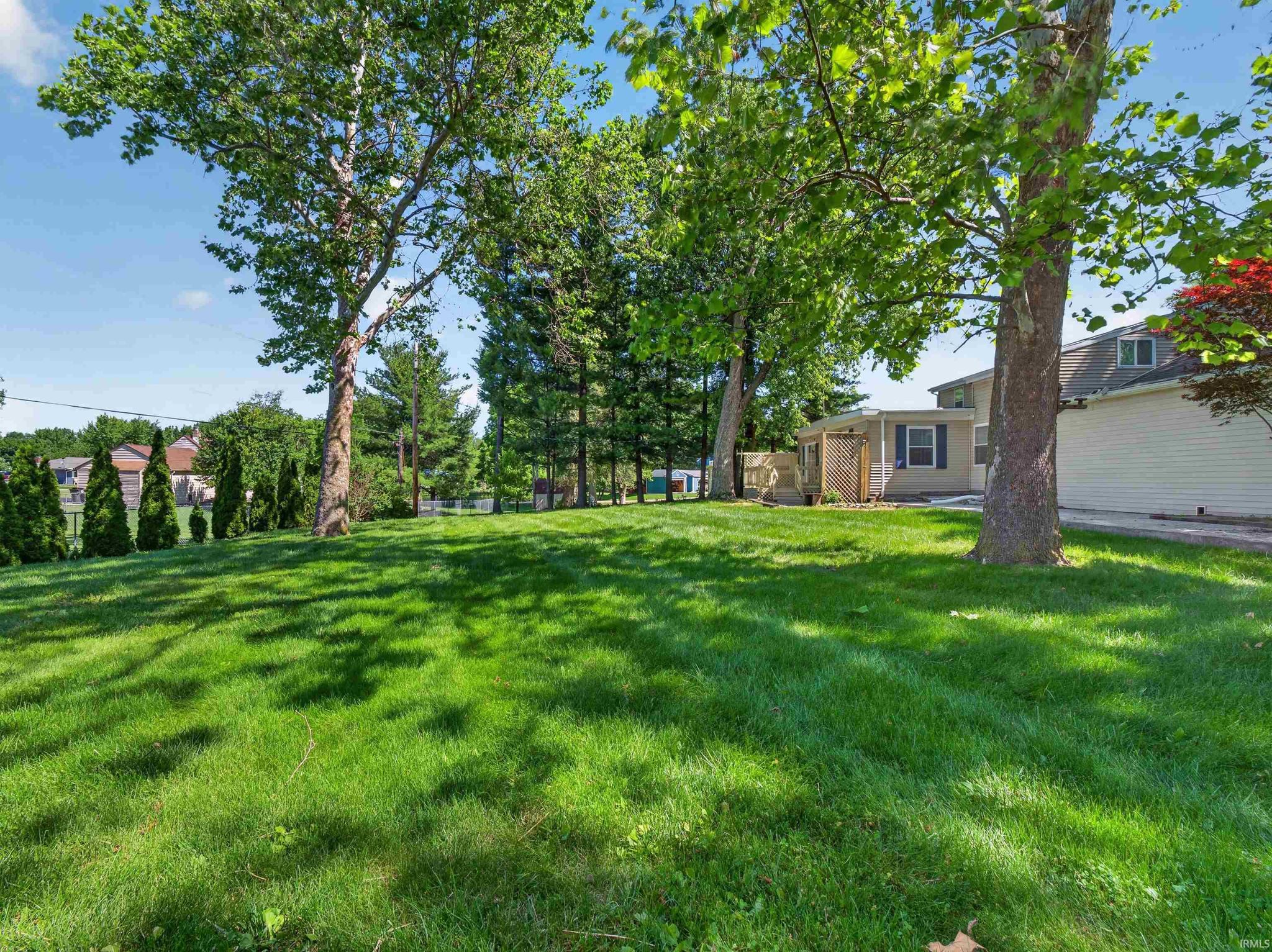 Image of 3918 Woodhill Drive