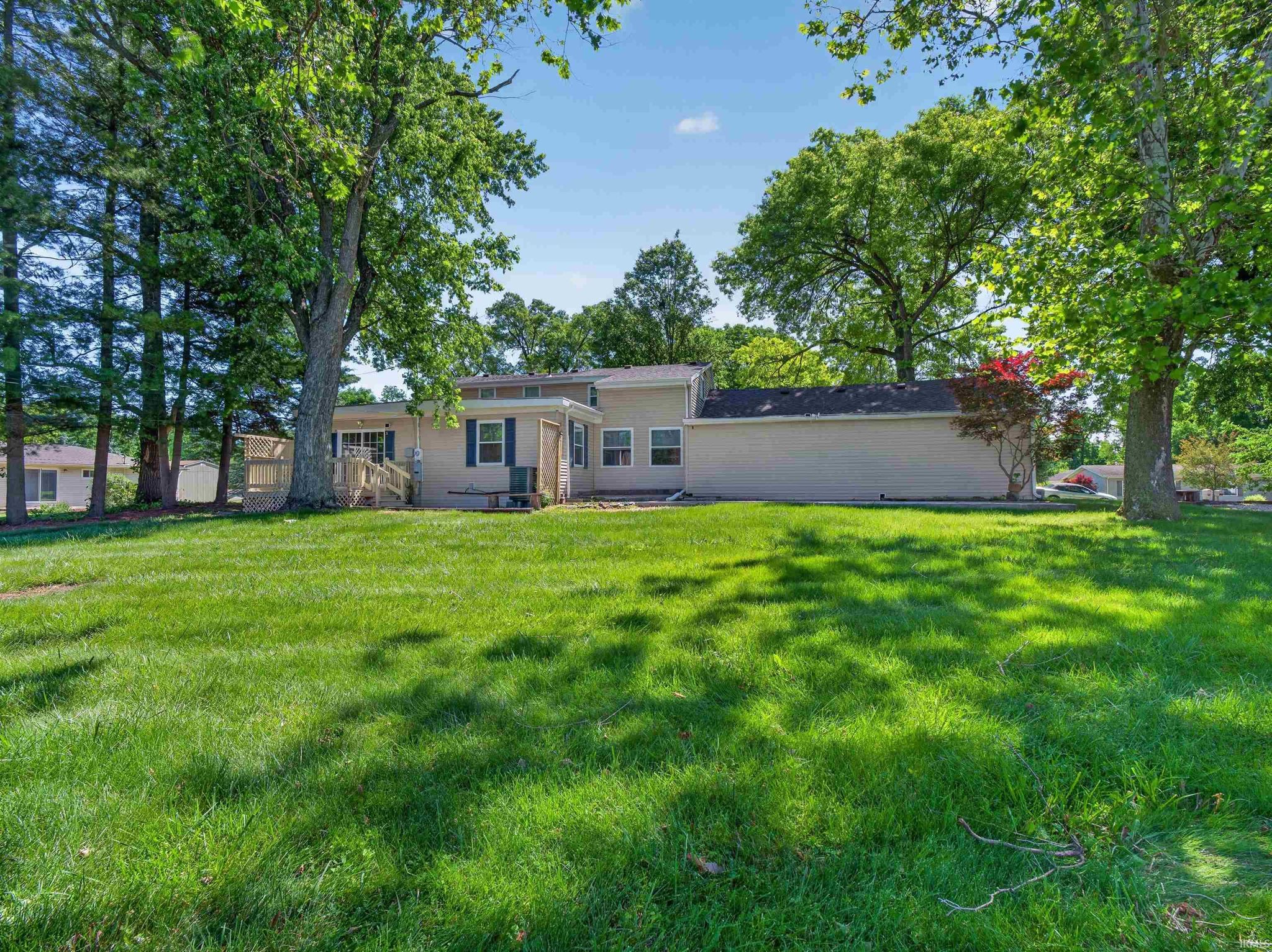 Image of 3918 Woodhill Drive