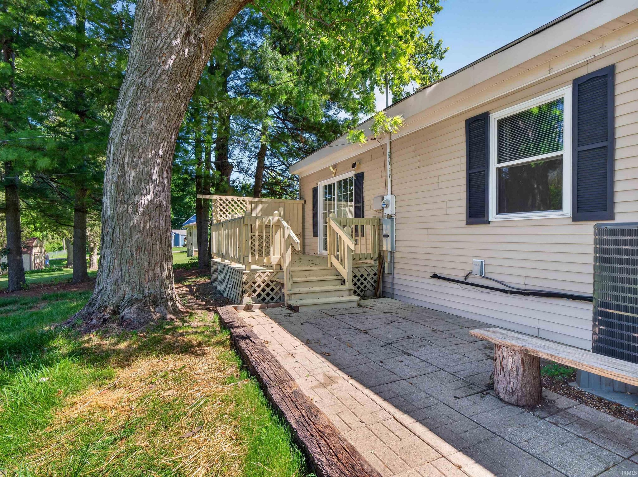 Image of 3918 Woodhill Drive