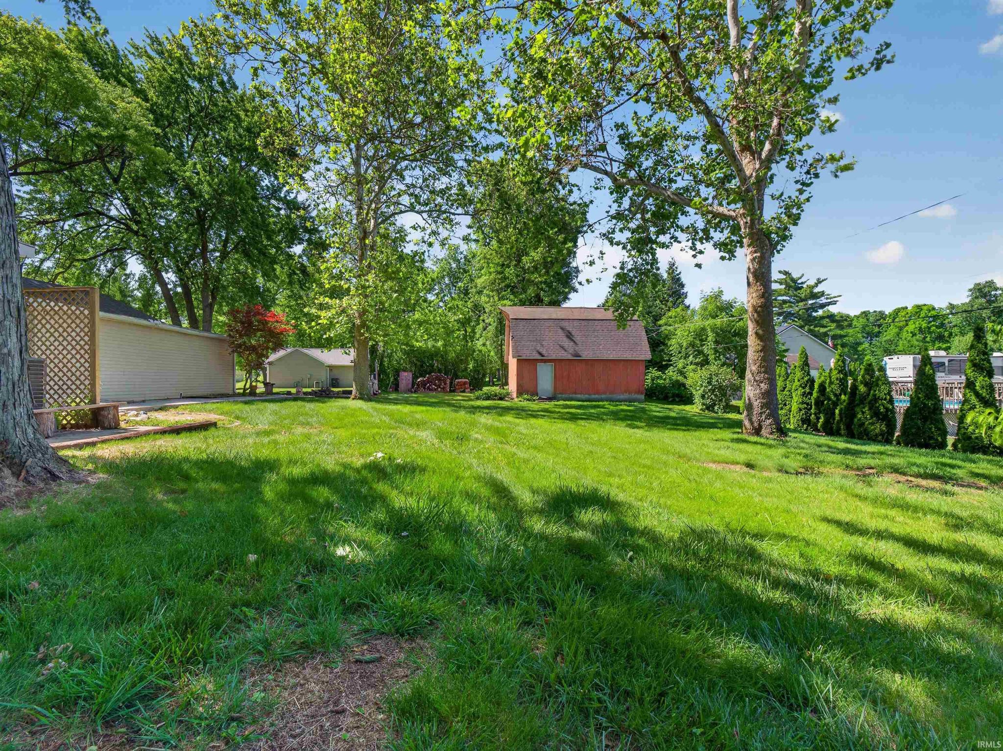 Image of 3918 Woodhill Drive