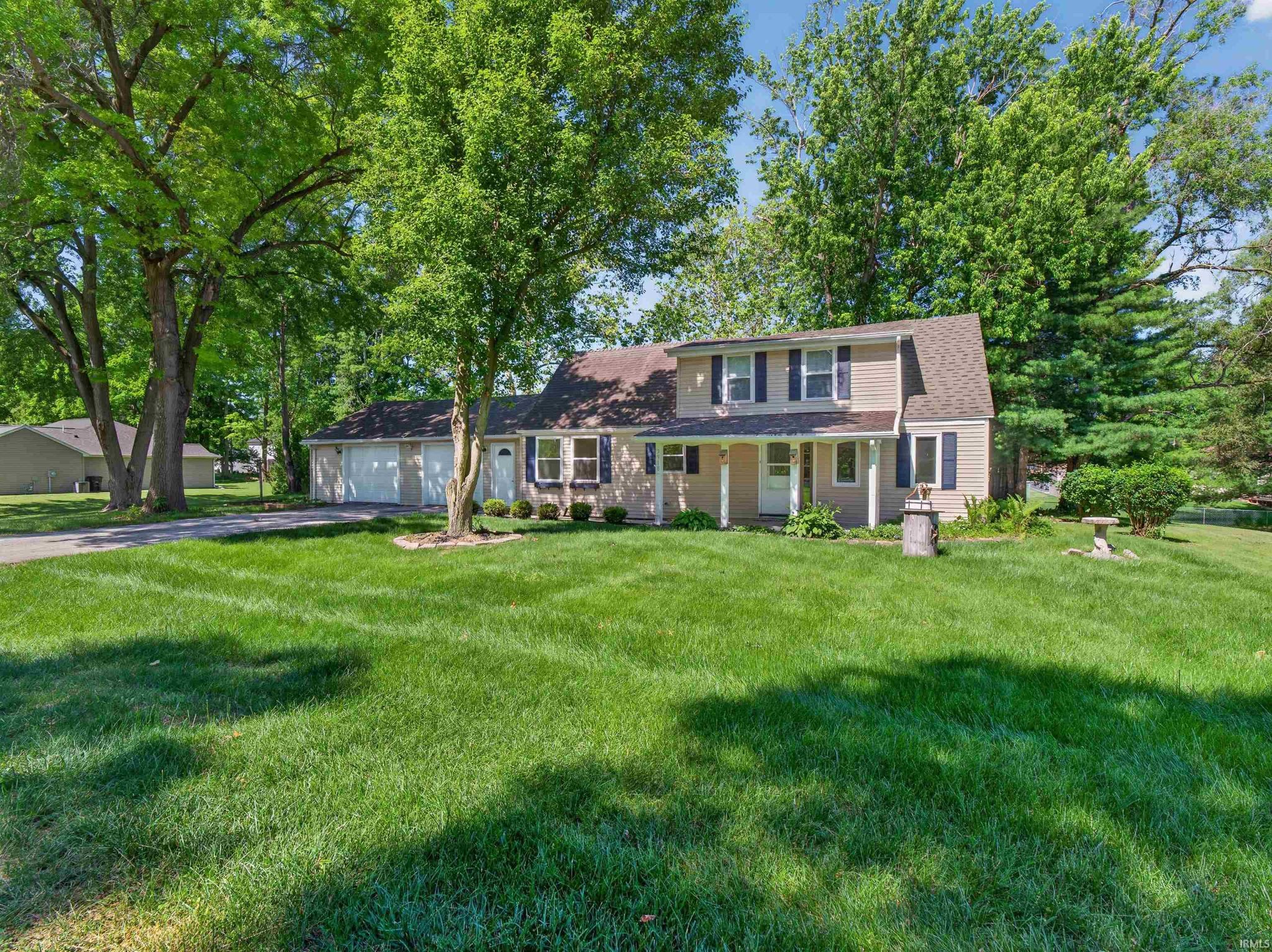 Image of 3918 Woodhill Drive