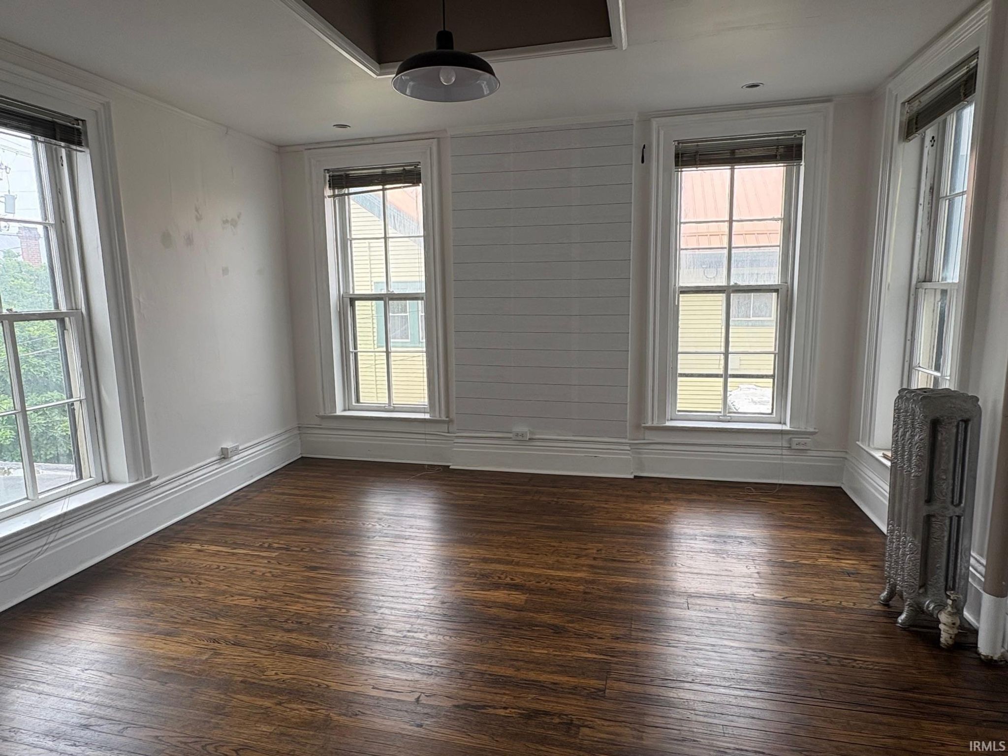 Image of 511 W Wayne Street 201