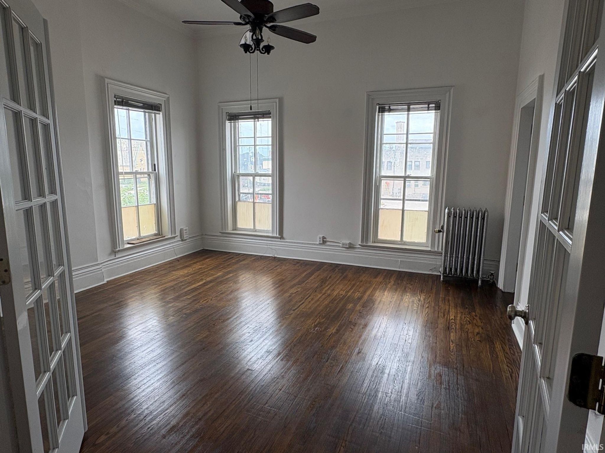 Image of 511 W Wayne Street 201