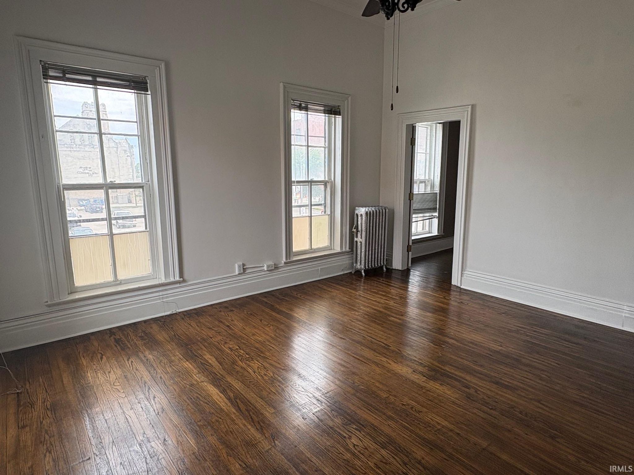 Image of 511 W Wayne Street 201