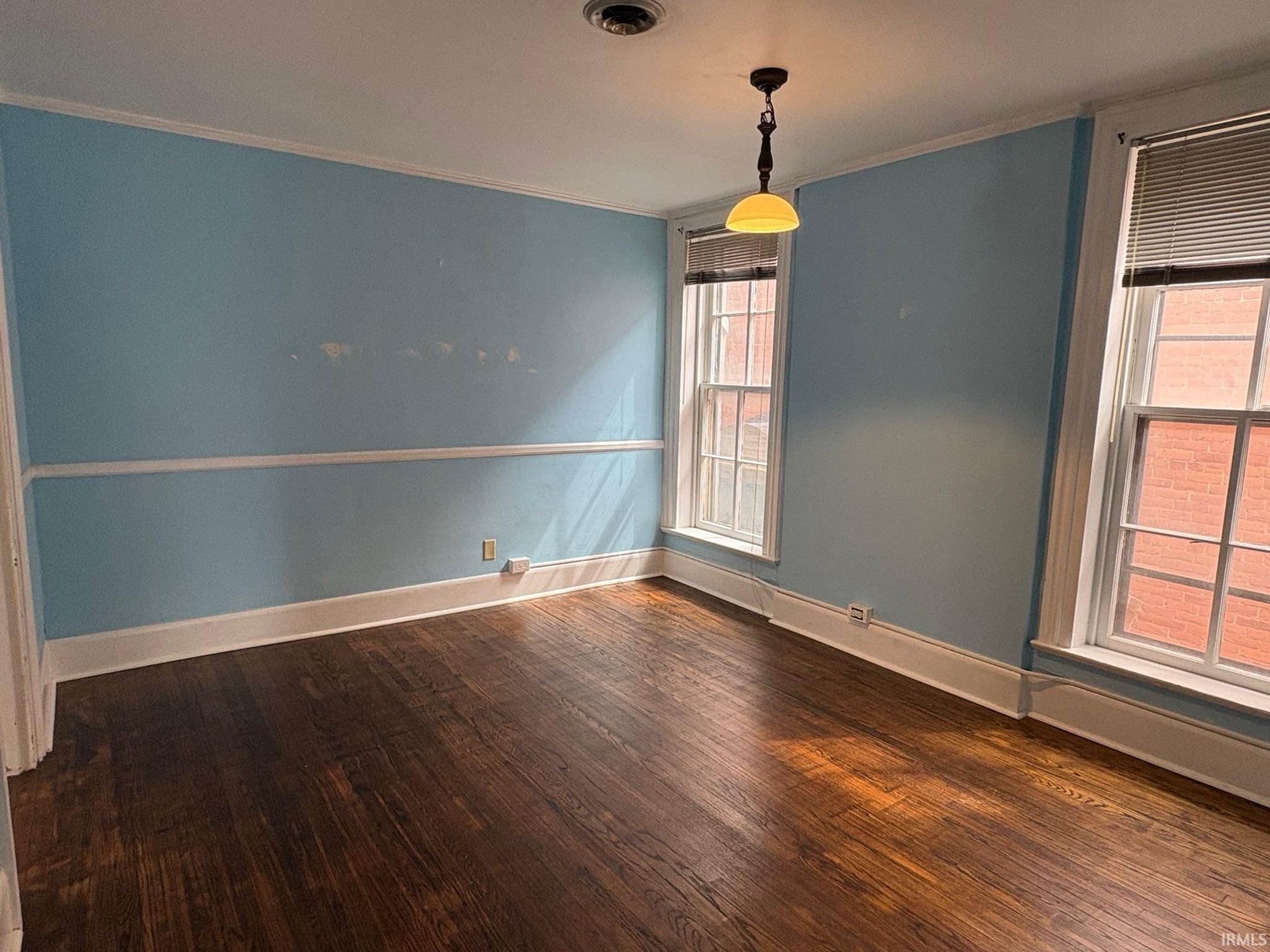 Image of 511 W Wayne Street 201
