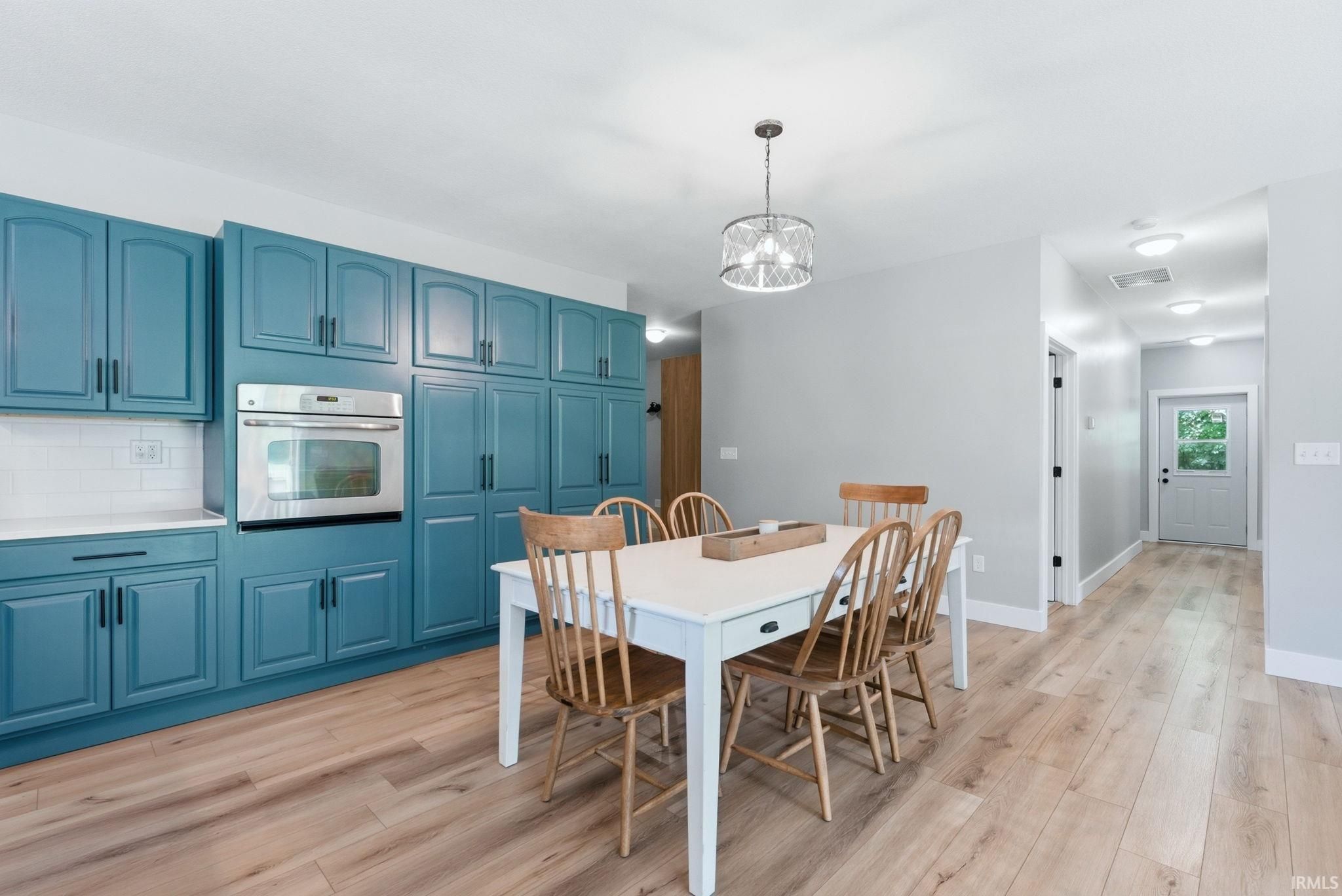 Image of 6441 N 750 East Road