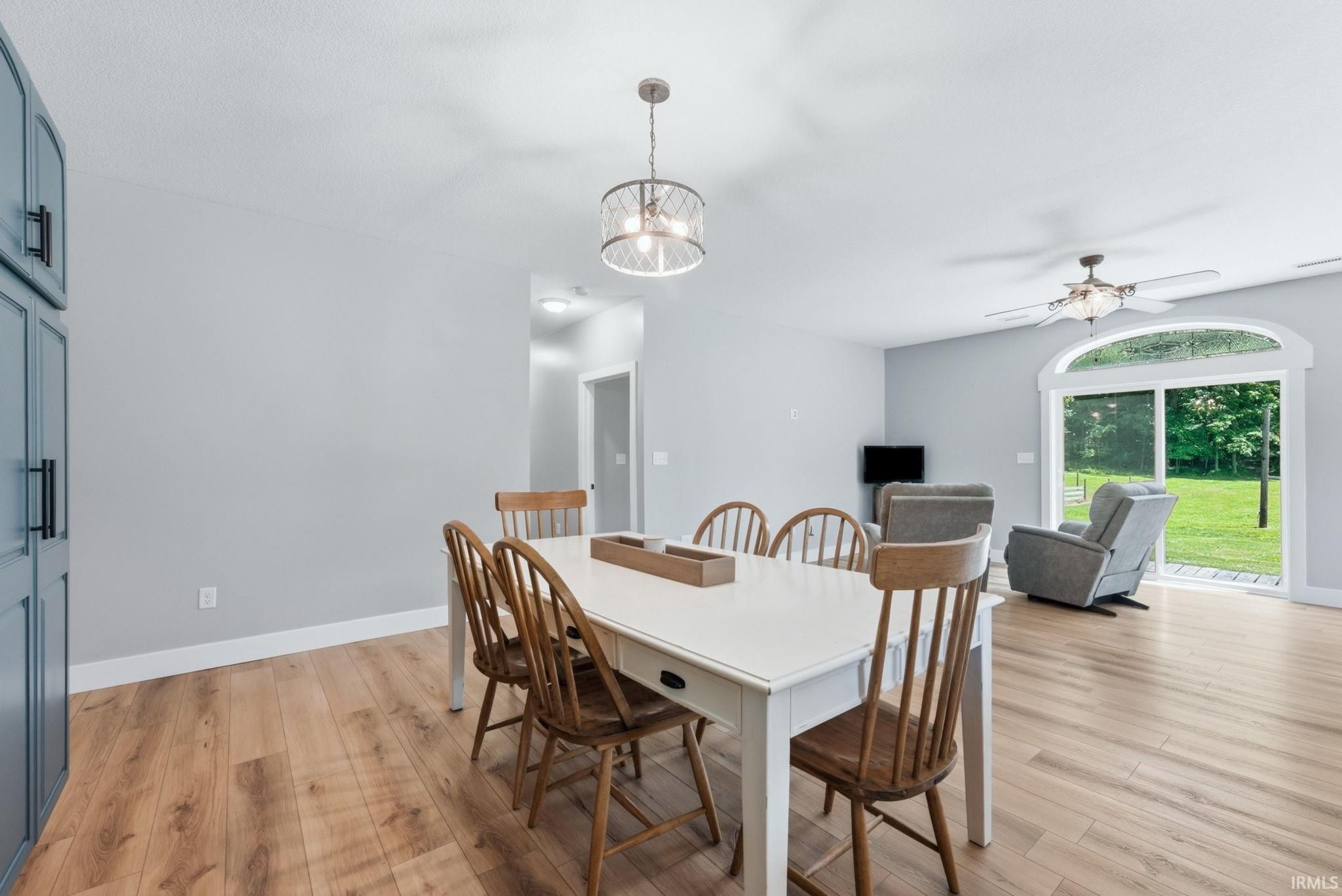 Image of 6441 N 750 East Road