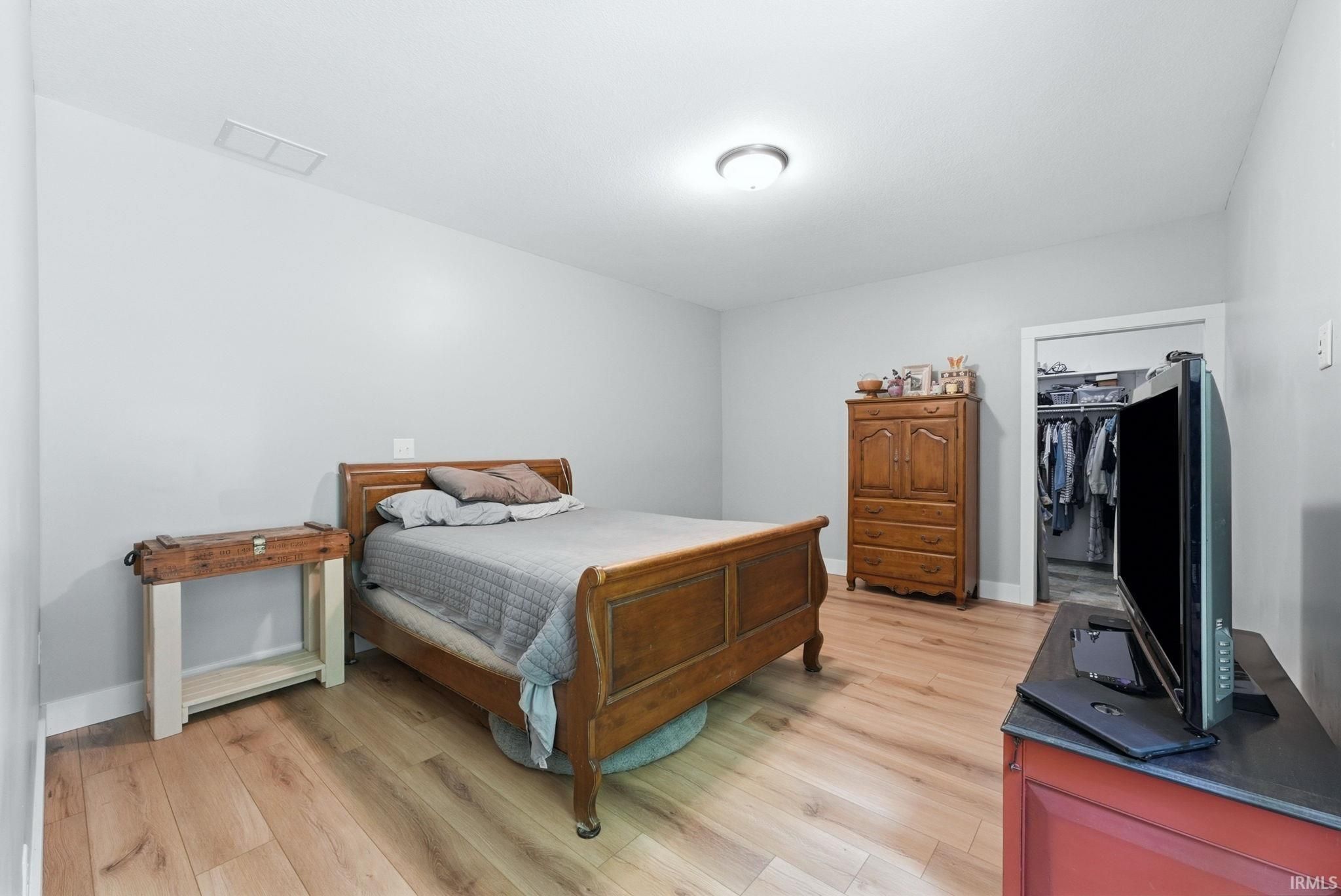Image of 6441 N 750 East Road