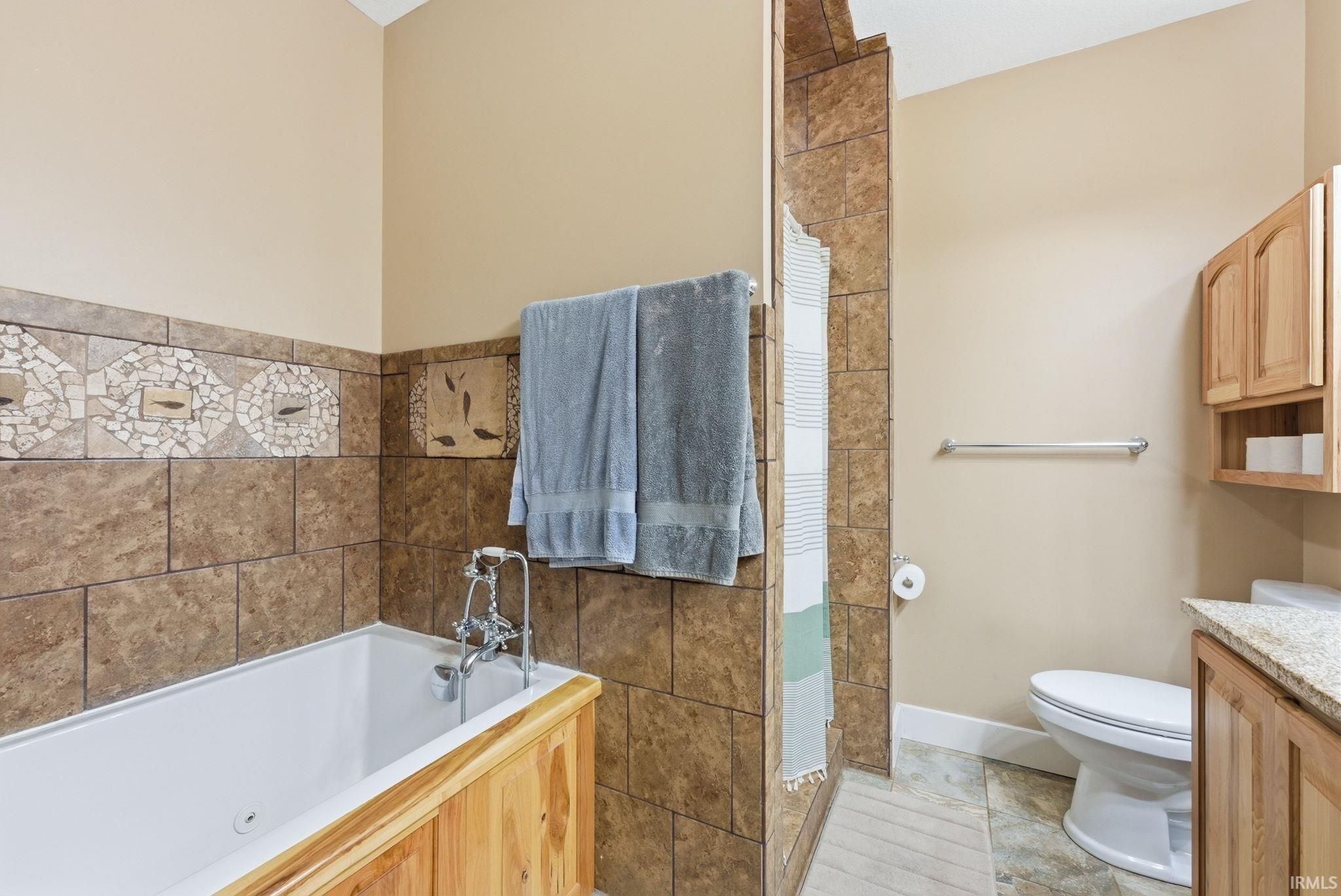 Image of 6441 N 750 East Road
