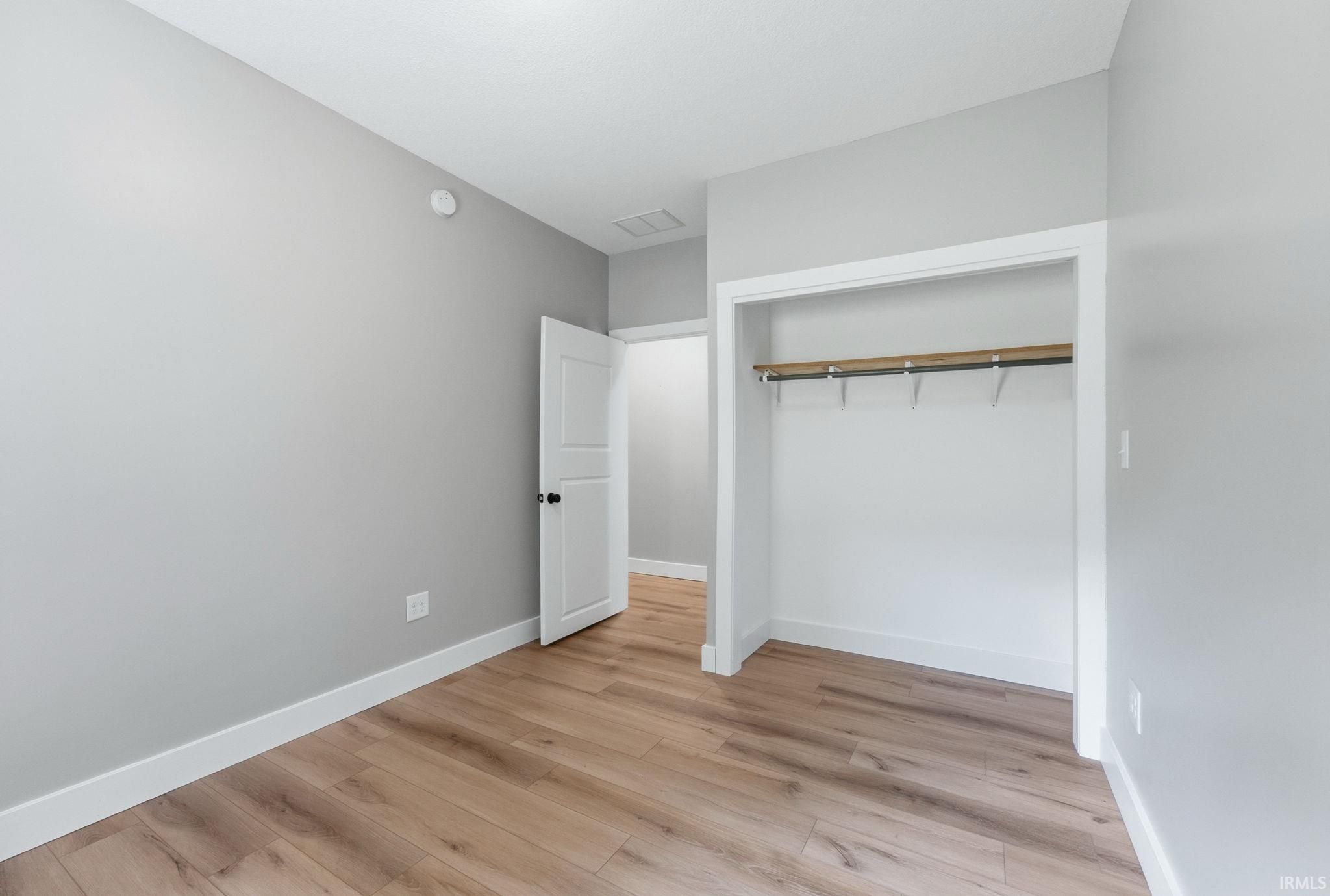 Image of 6441 N 750 East Road