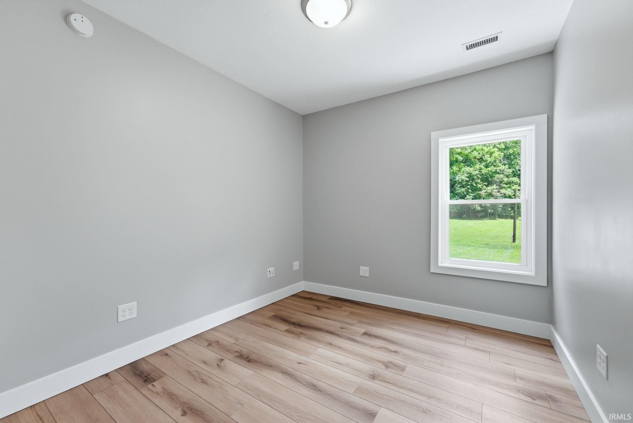 Image of 6441 N 750 East Road