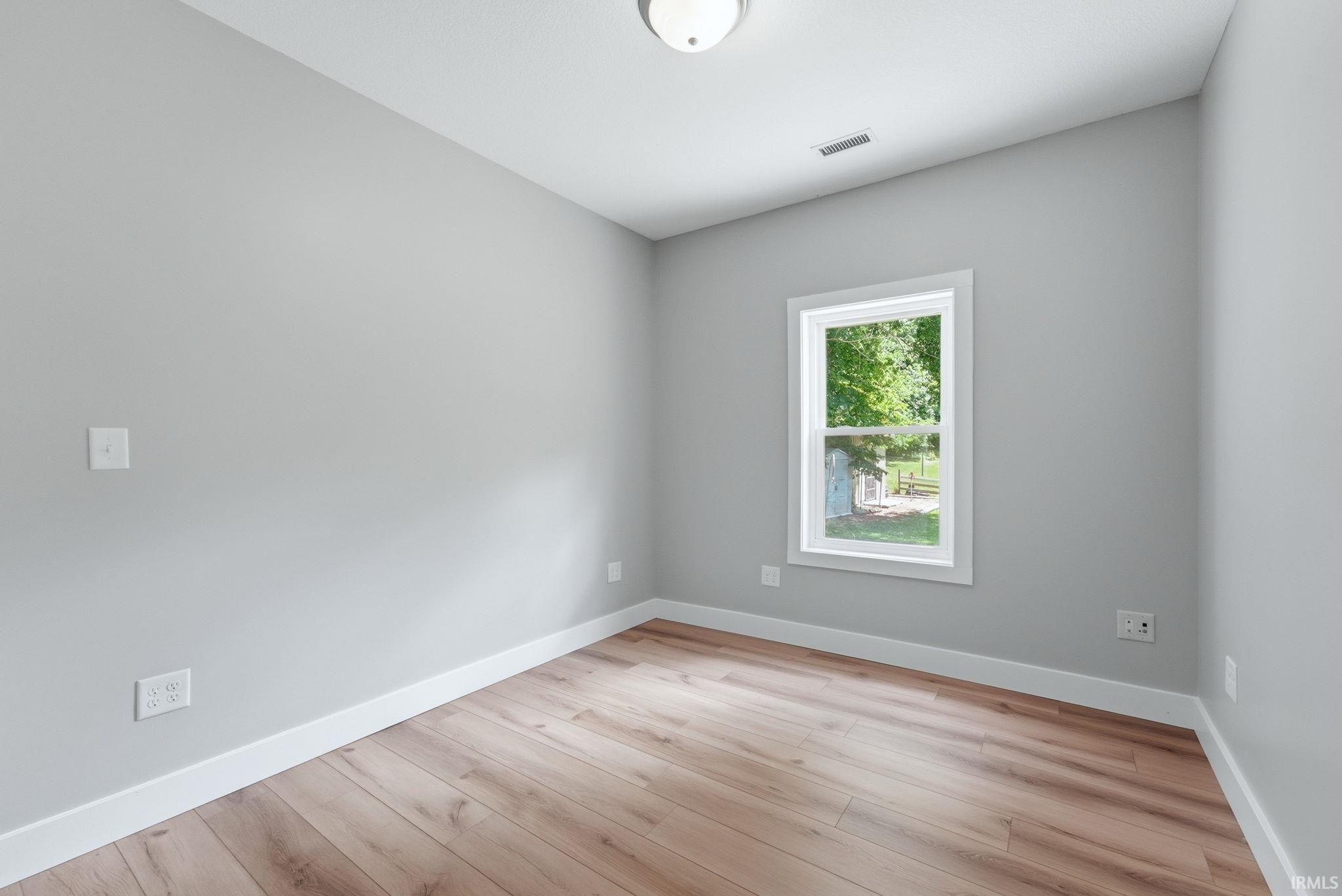 Image of 6441 N 750 East Road