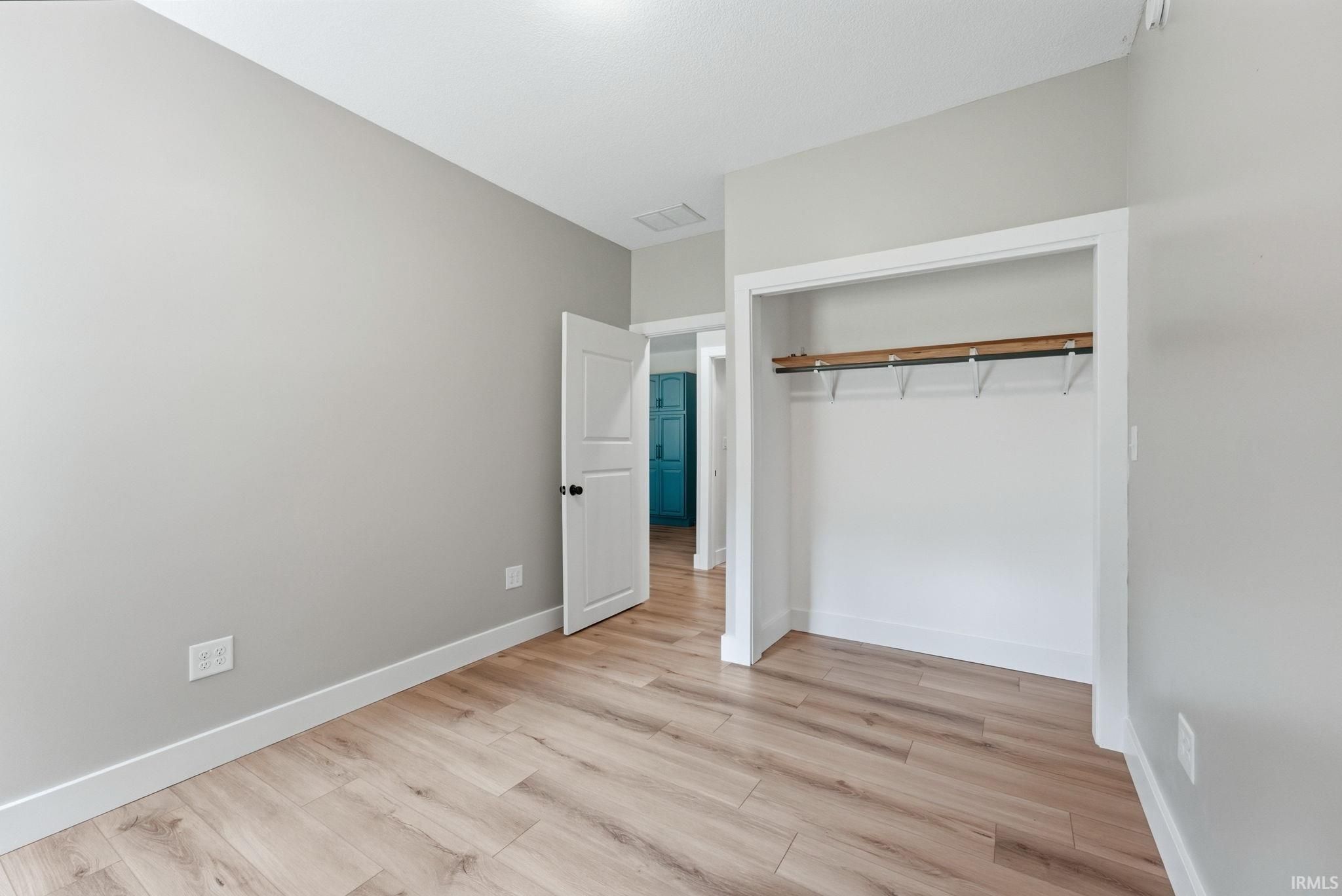 Image of 6441 N 750 East Road
