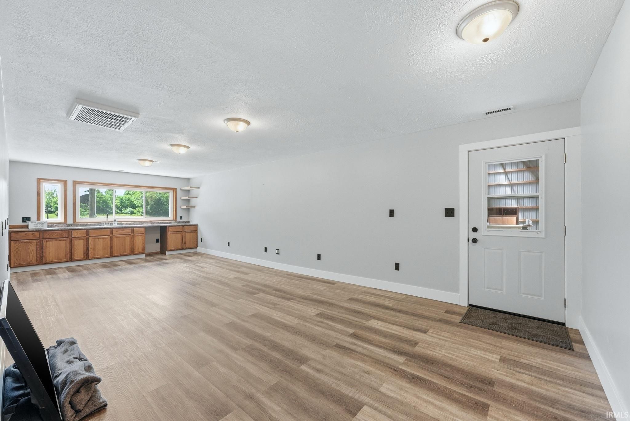 Image of 6441 N 750 East Road