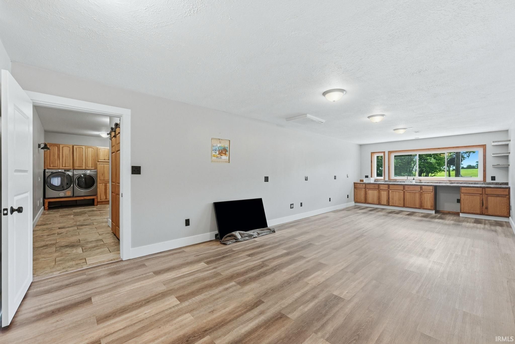 Image of 6441 N 750 East Road