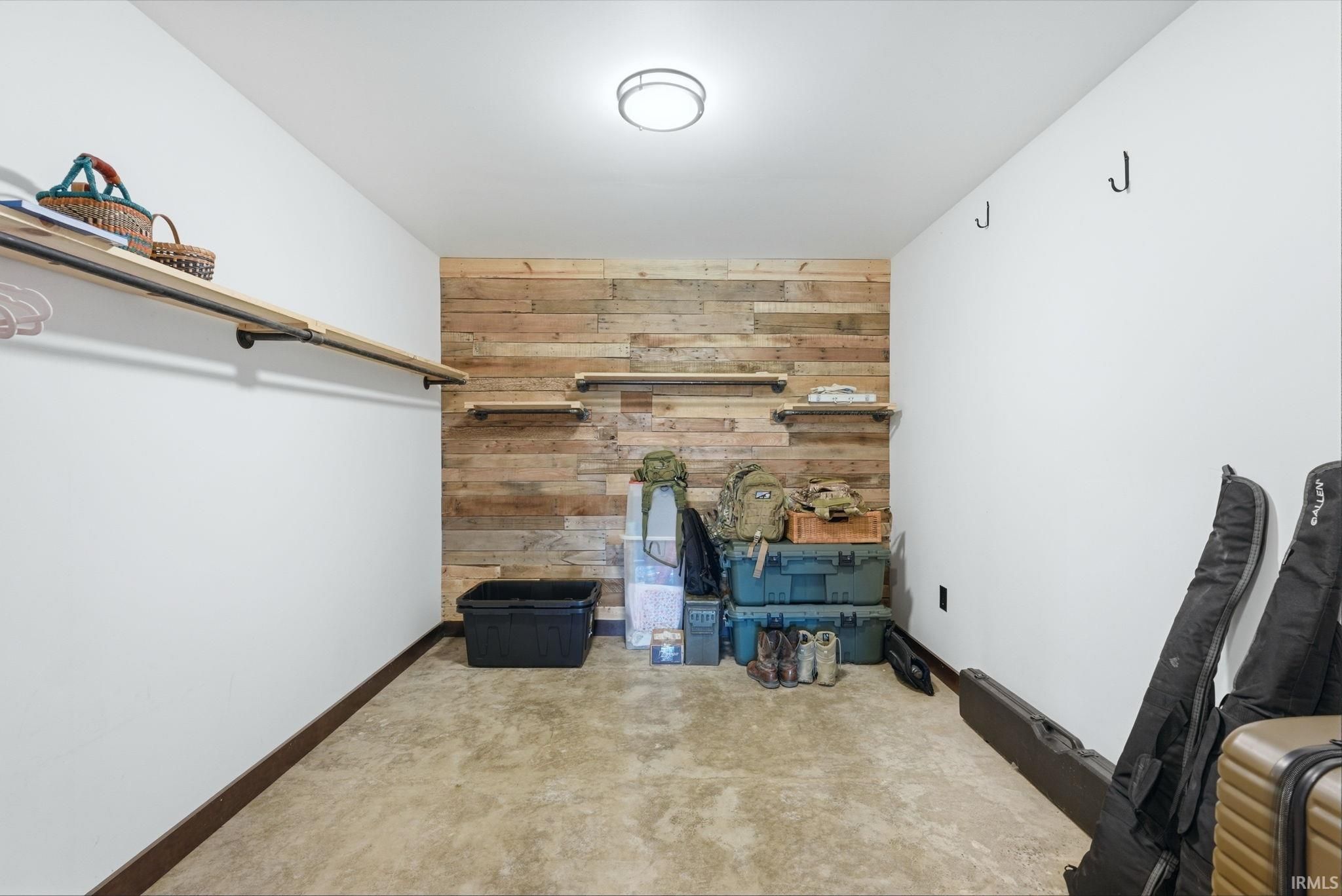 Image of 6441 N 750 East Road