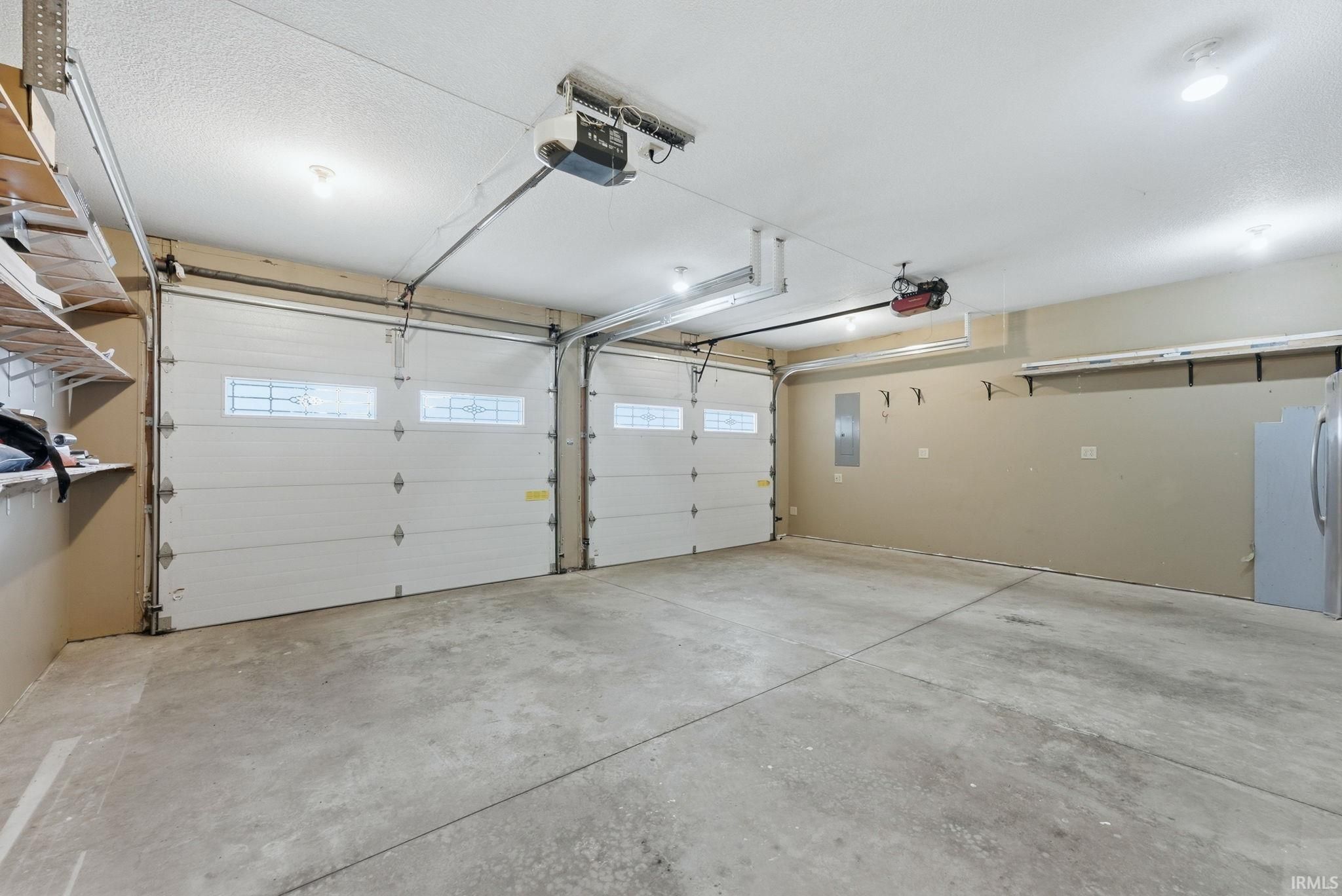 Image of 6441 N 750 East Road