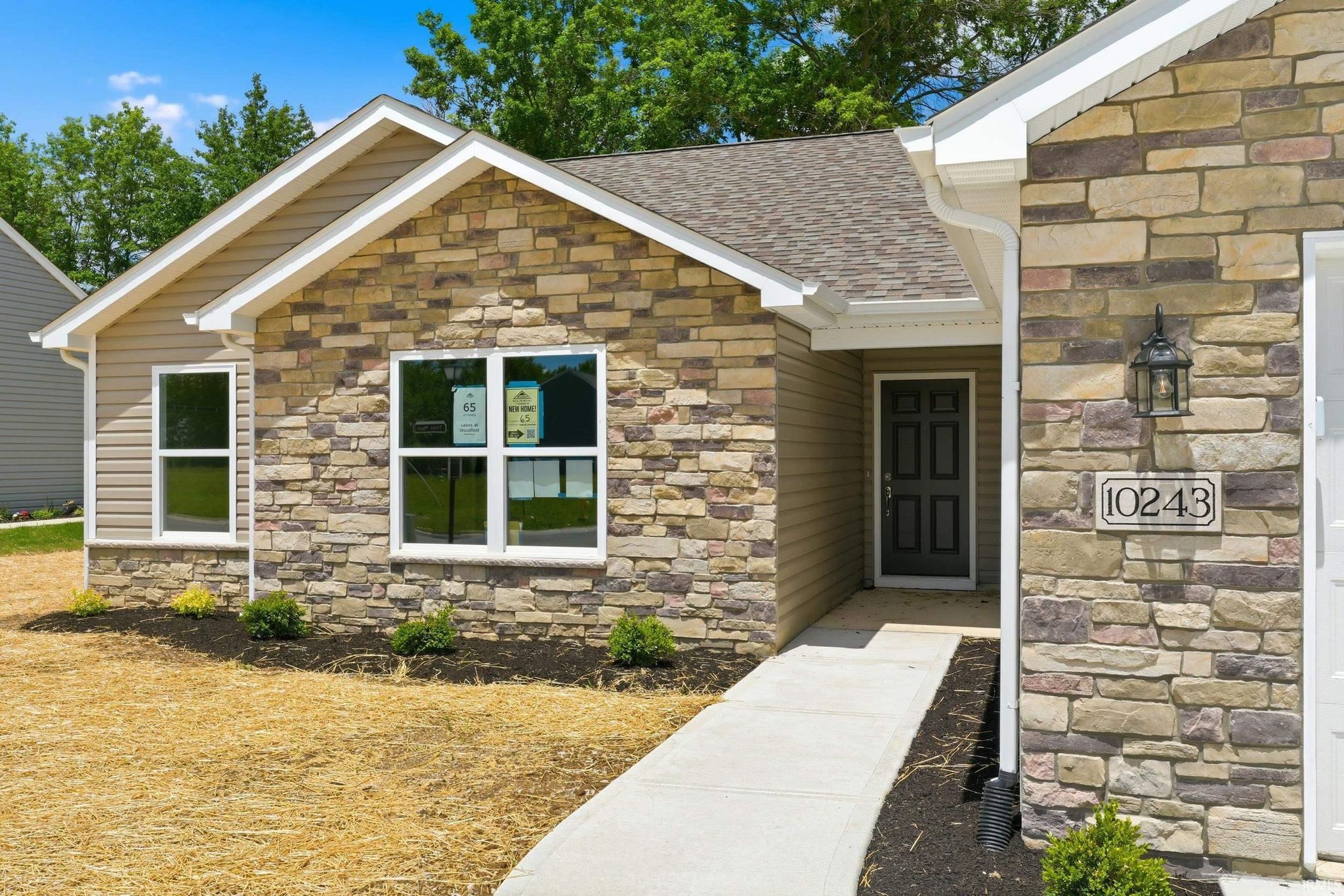 Image of 10243 Tirian Place
