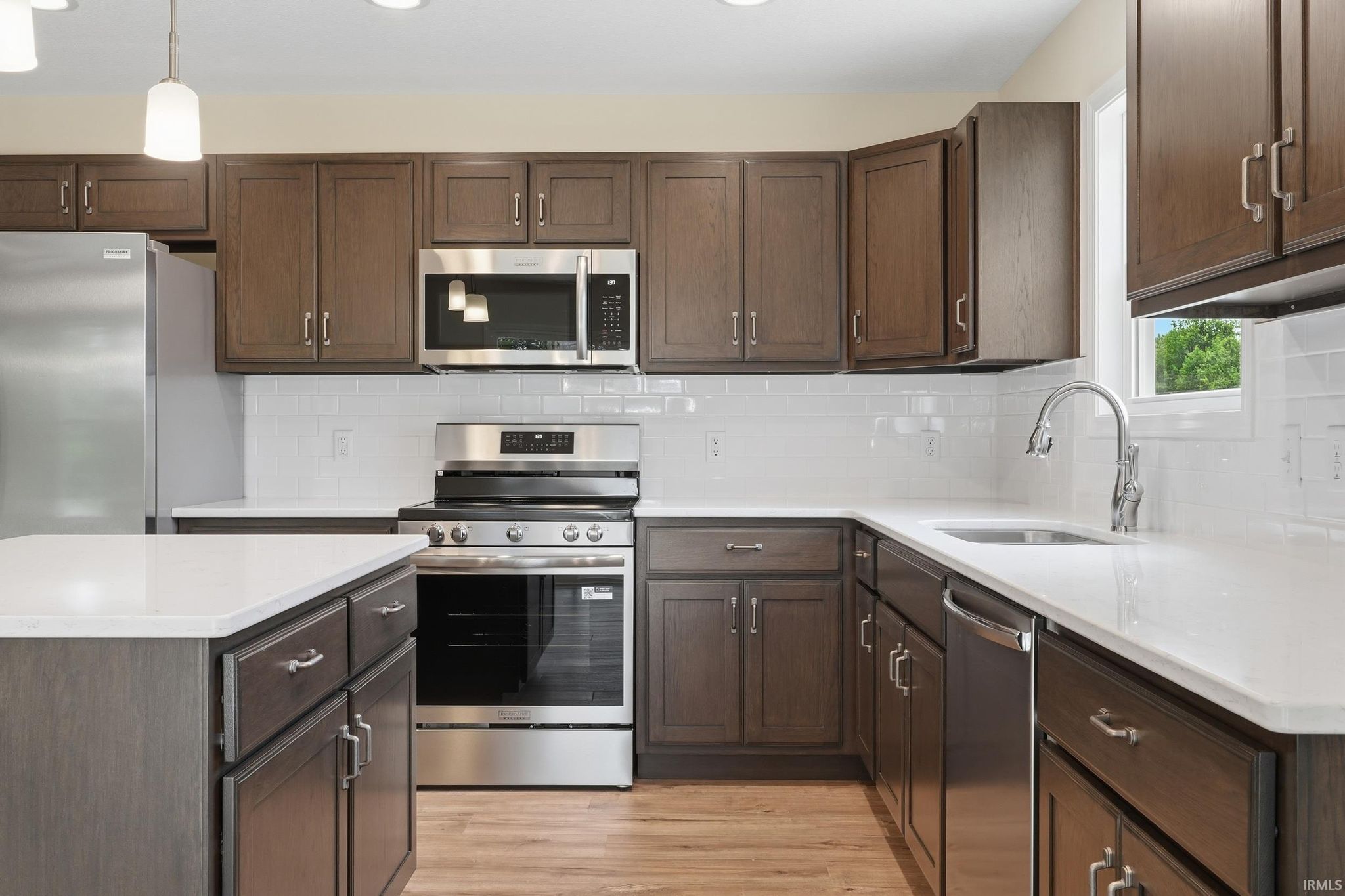 Image of 10243 Tirian Place
