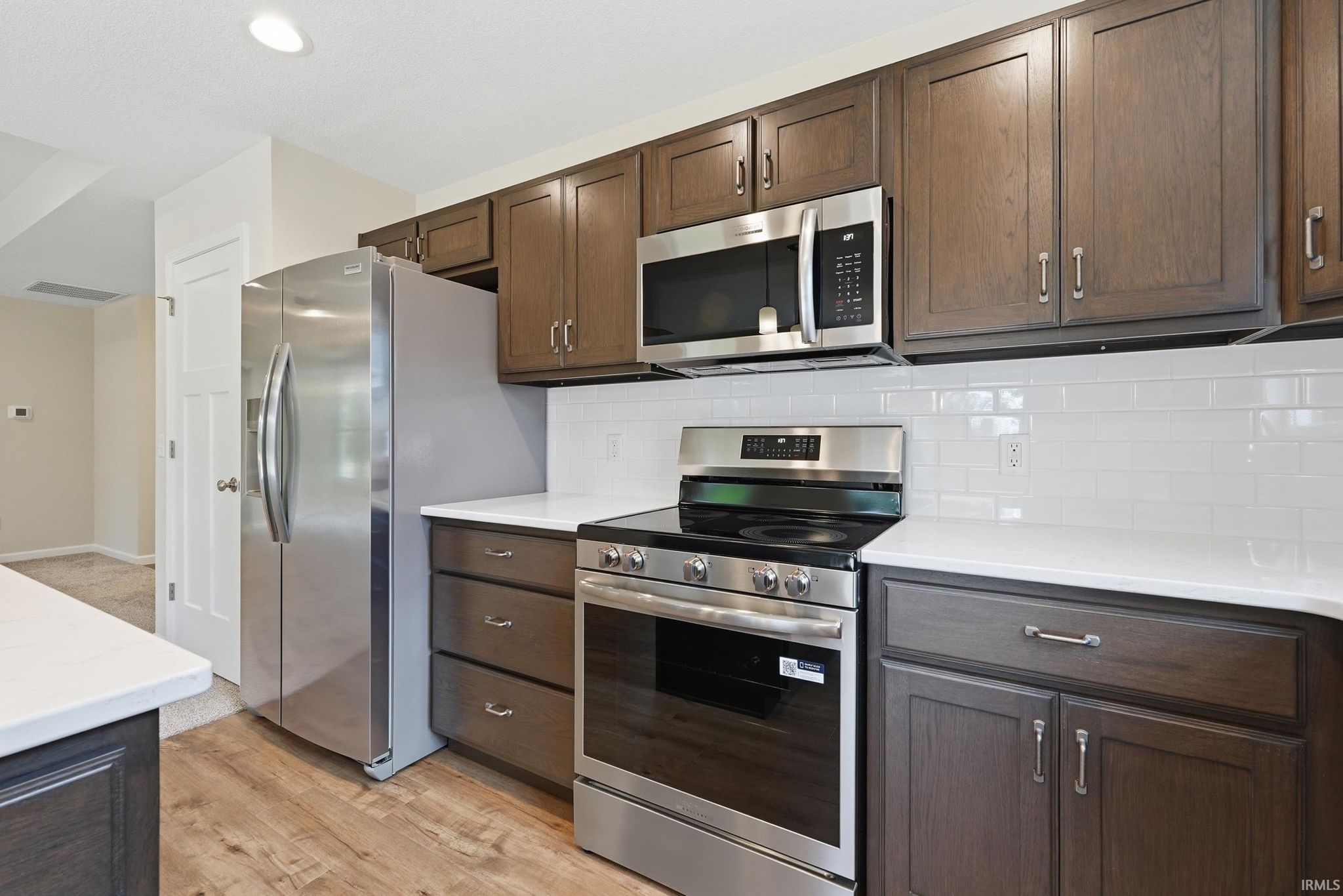 Image of 10243 Tirian Place