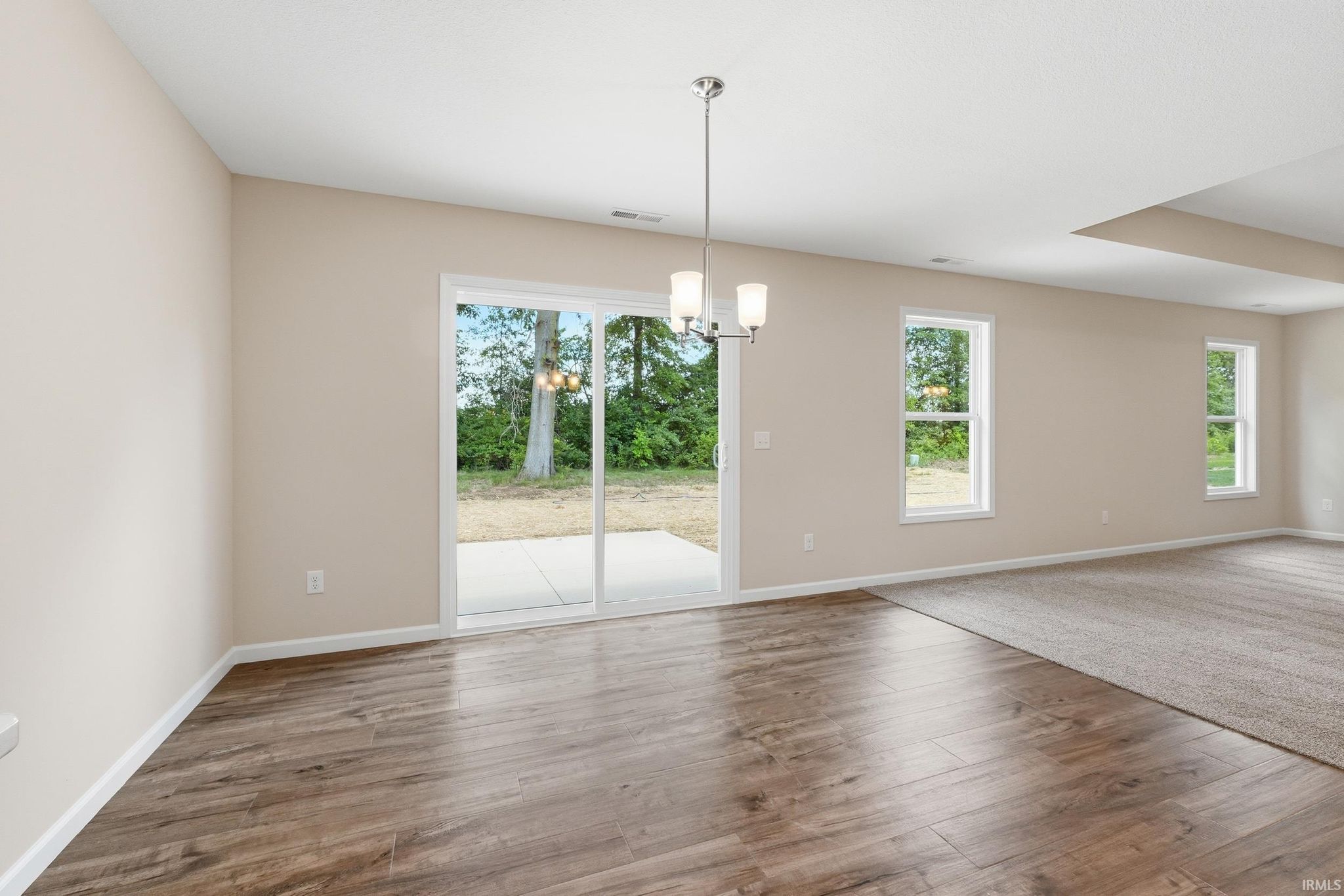 Image of 10243 Tirian Place