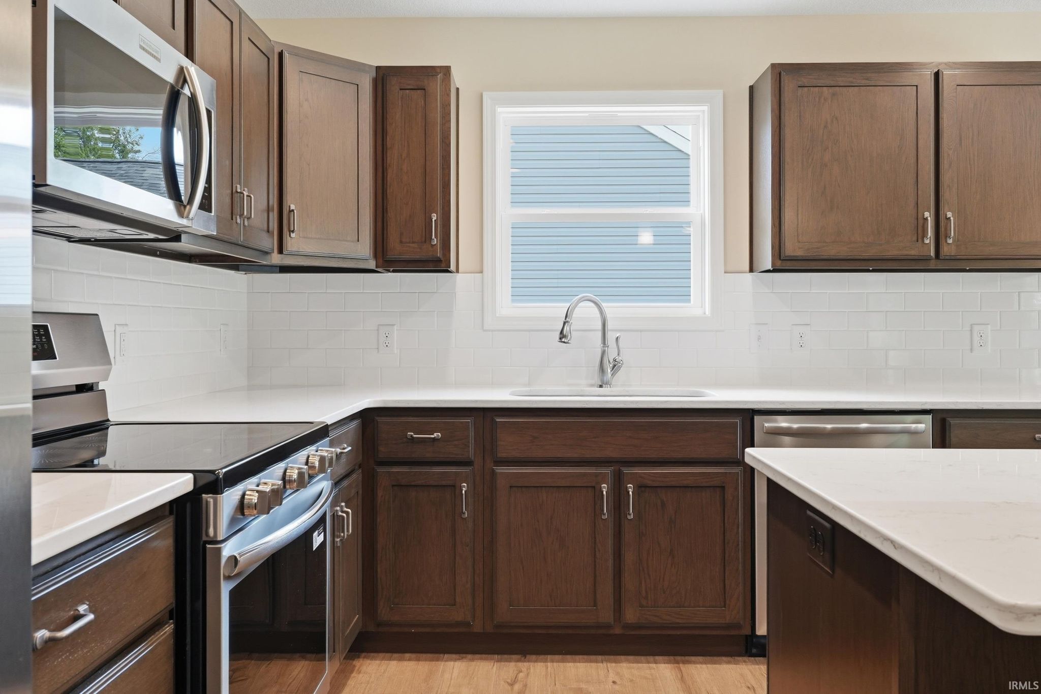 Image of 10243 Tirian Place