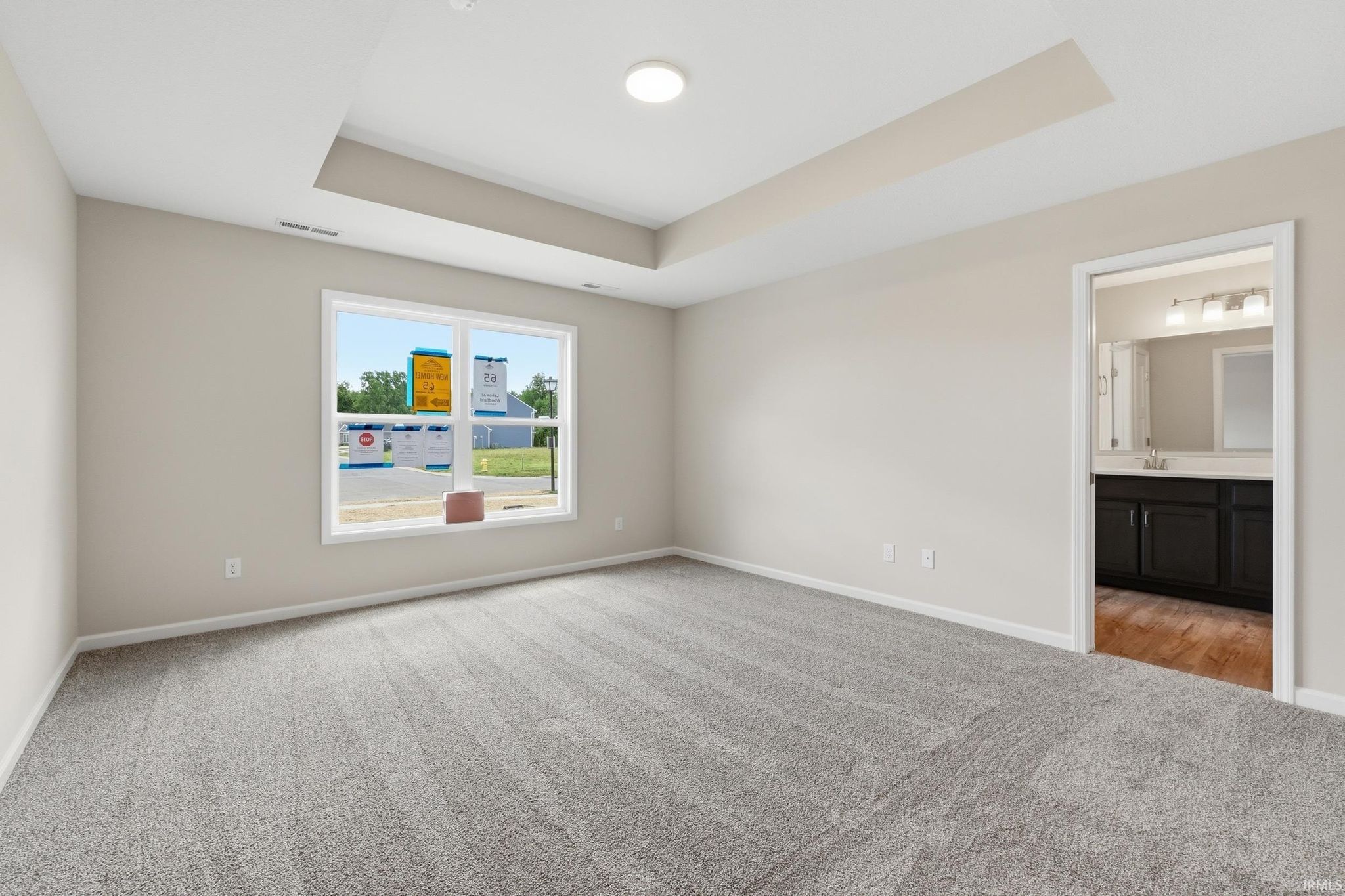 Image of 10243 Tirian Place