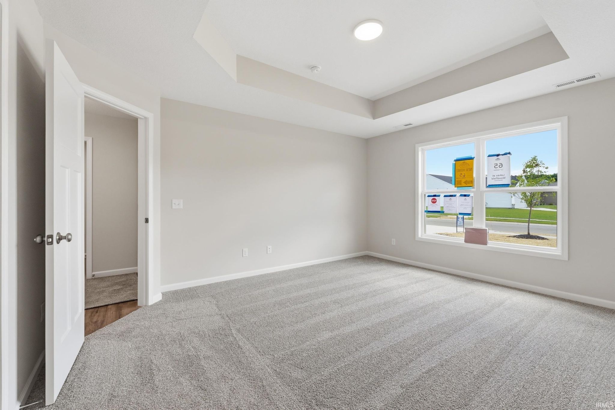 Image of 10243 Tirian Place