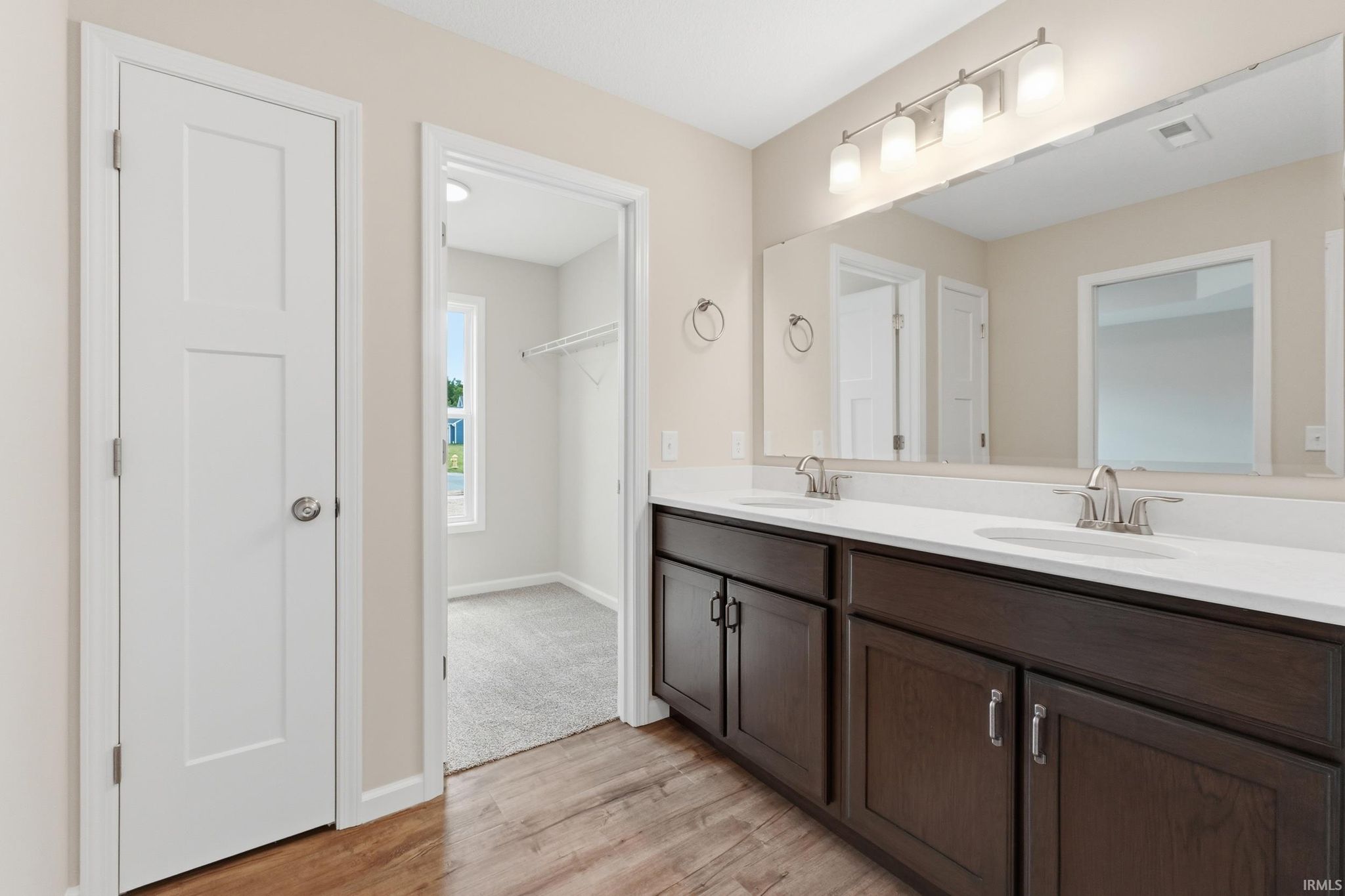 Image of 10243 Tirian Place