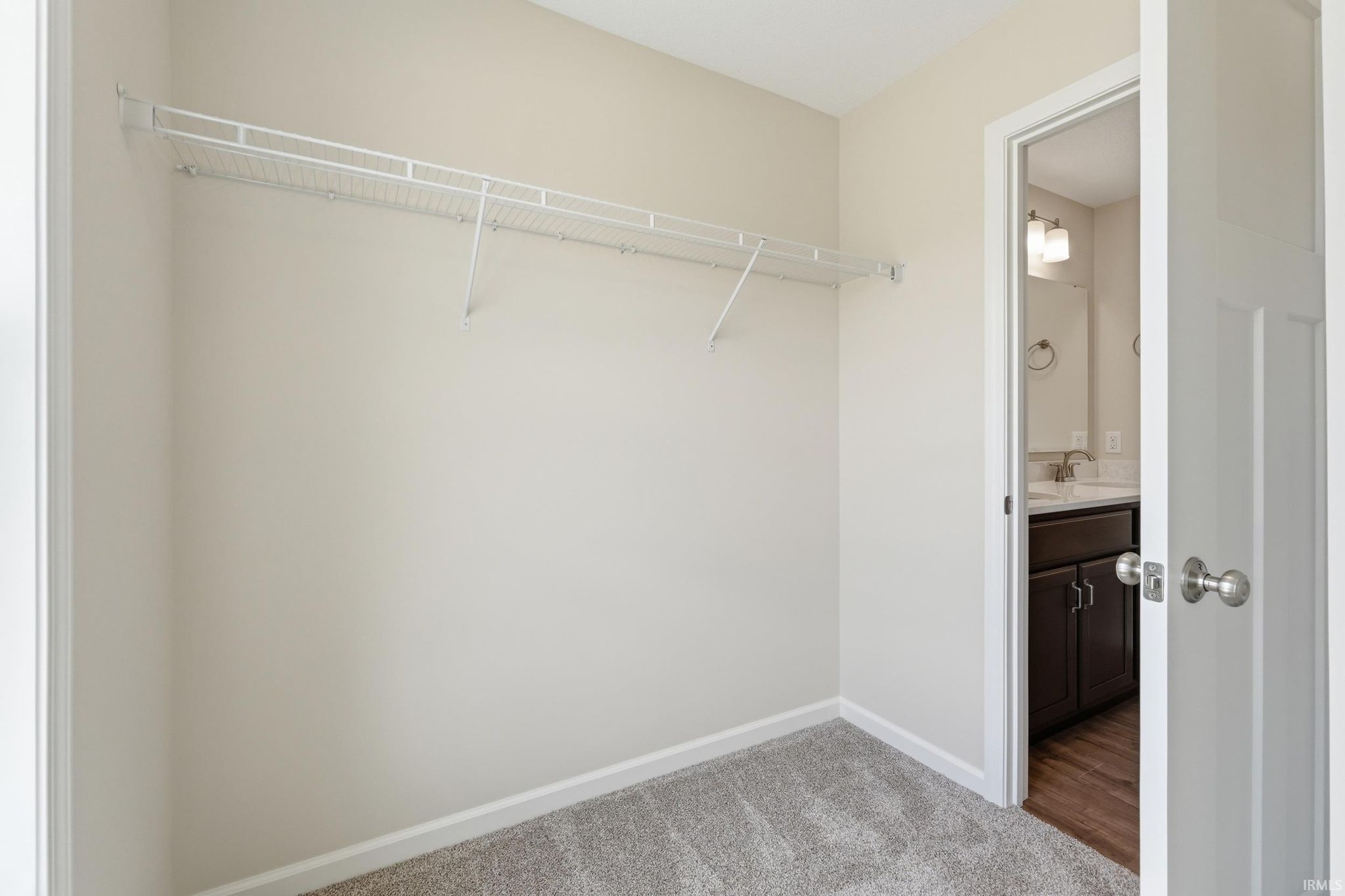 Image of 10243 Tirian Place