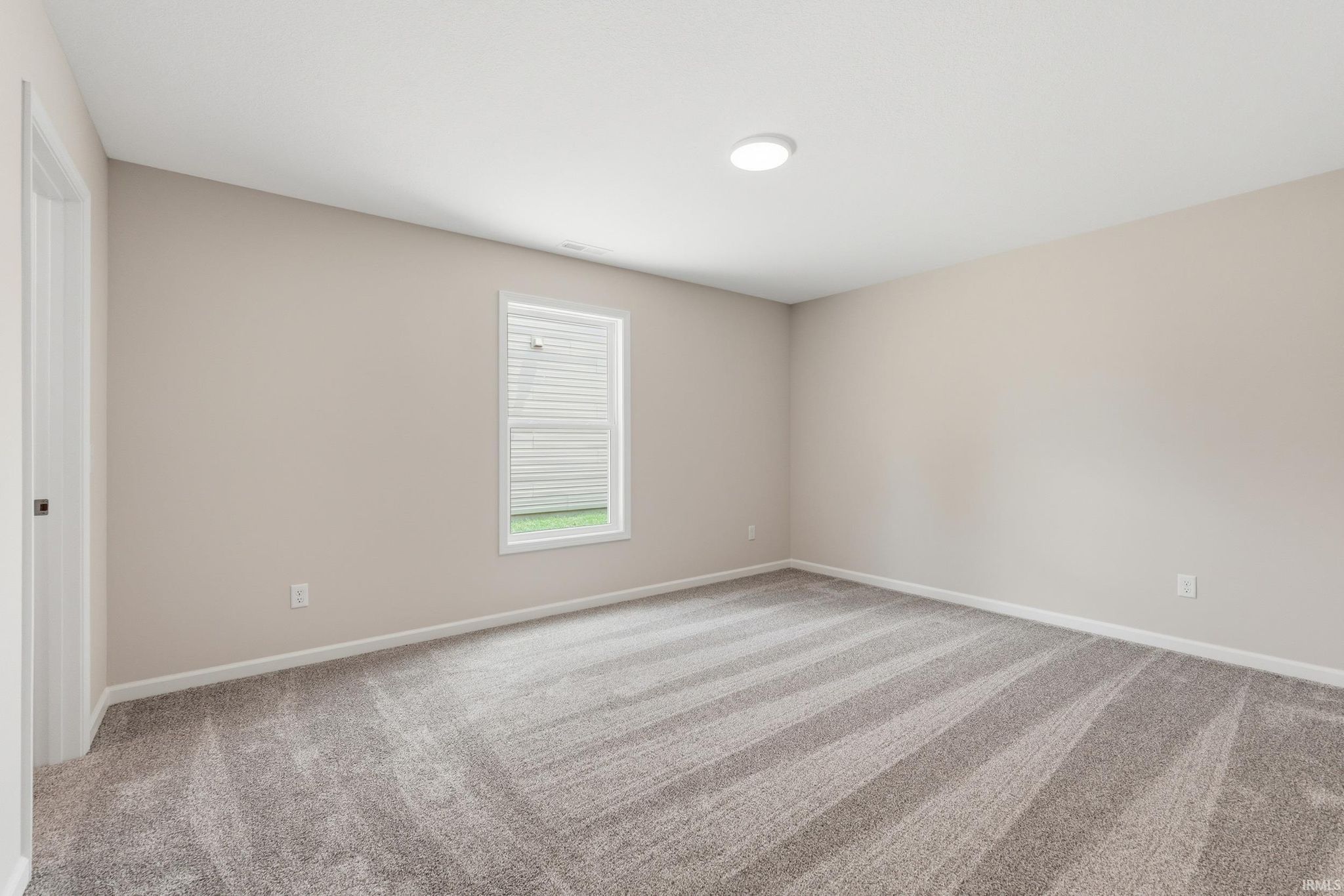 Image of 10243 Tirian Place