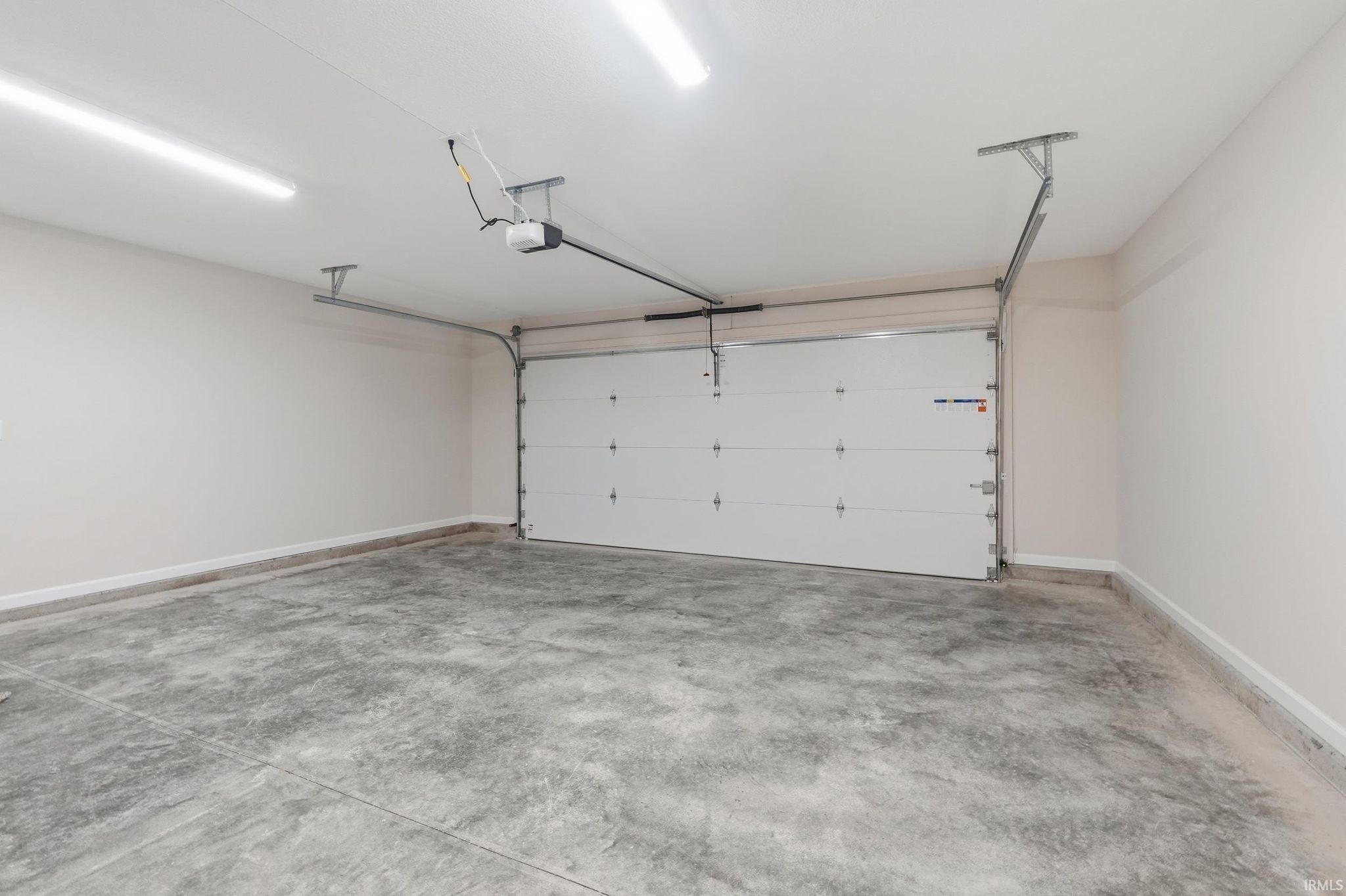 Image of 10243 Tirian Place