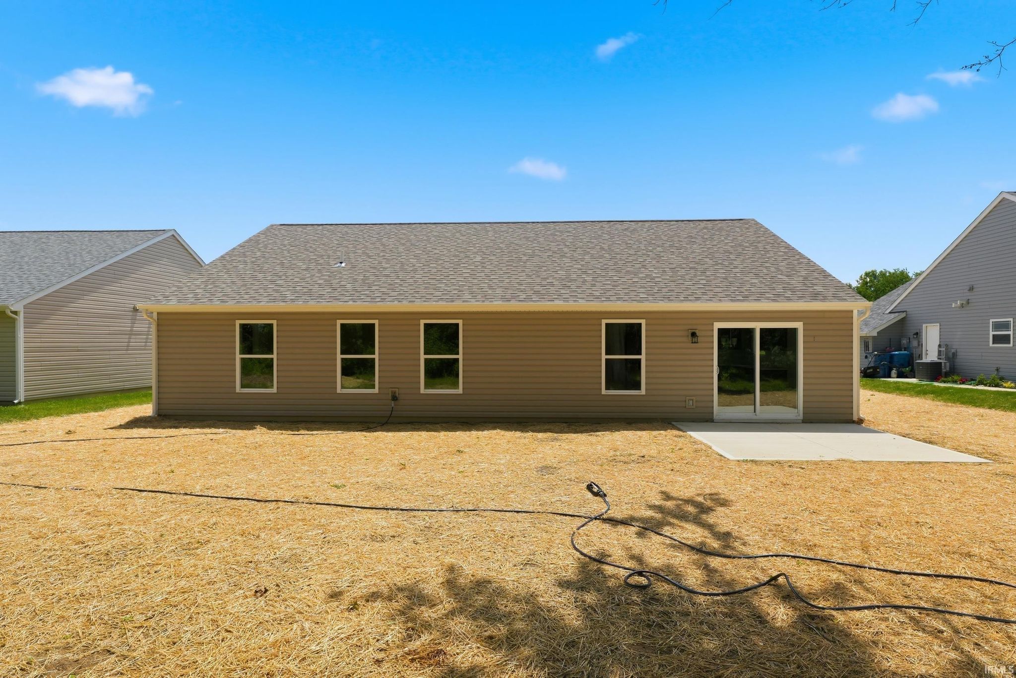 Image of 10243 Tirian Place
