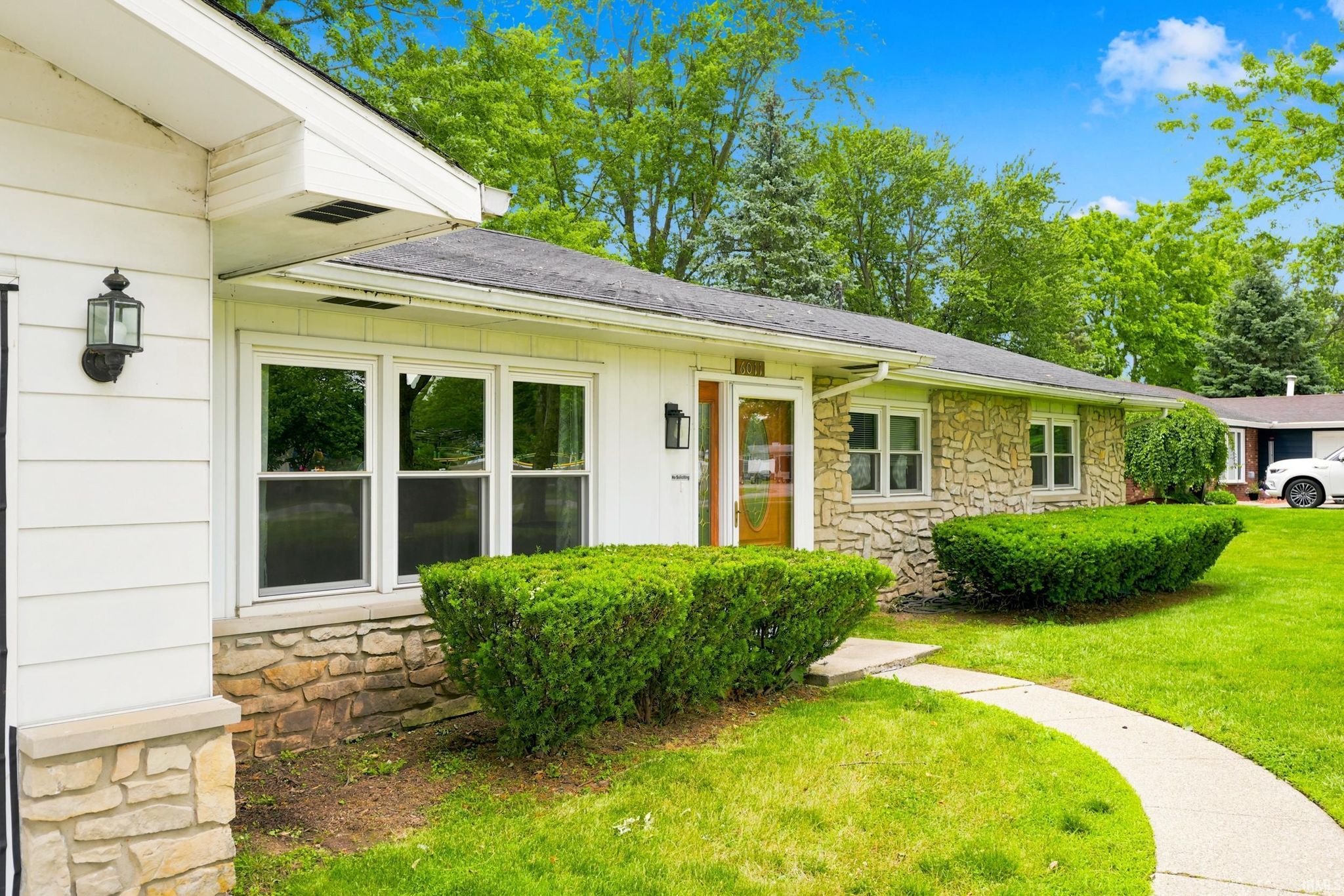 Image of 6011 Oregon Drive