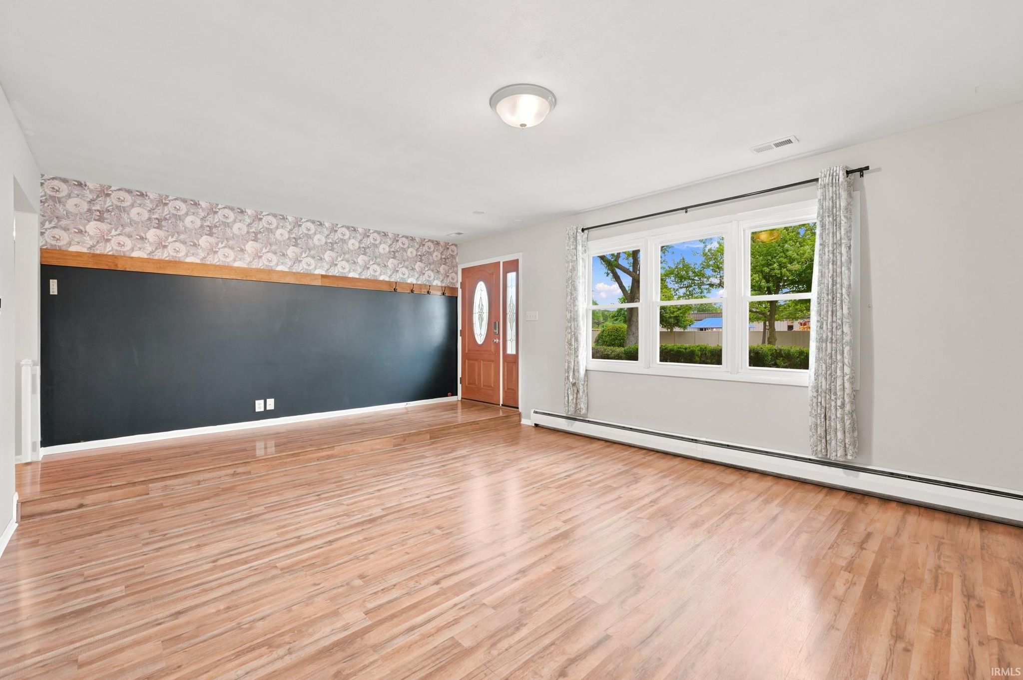 Image of 6011 Oregon Drive