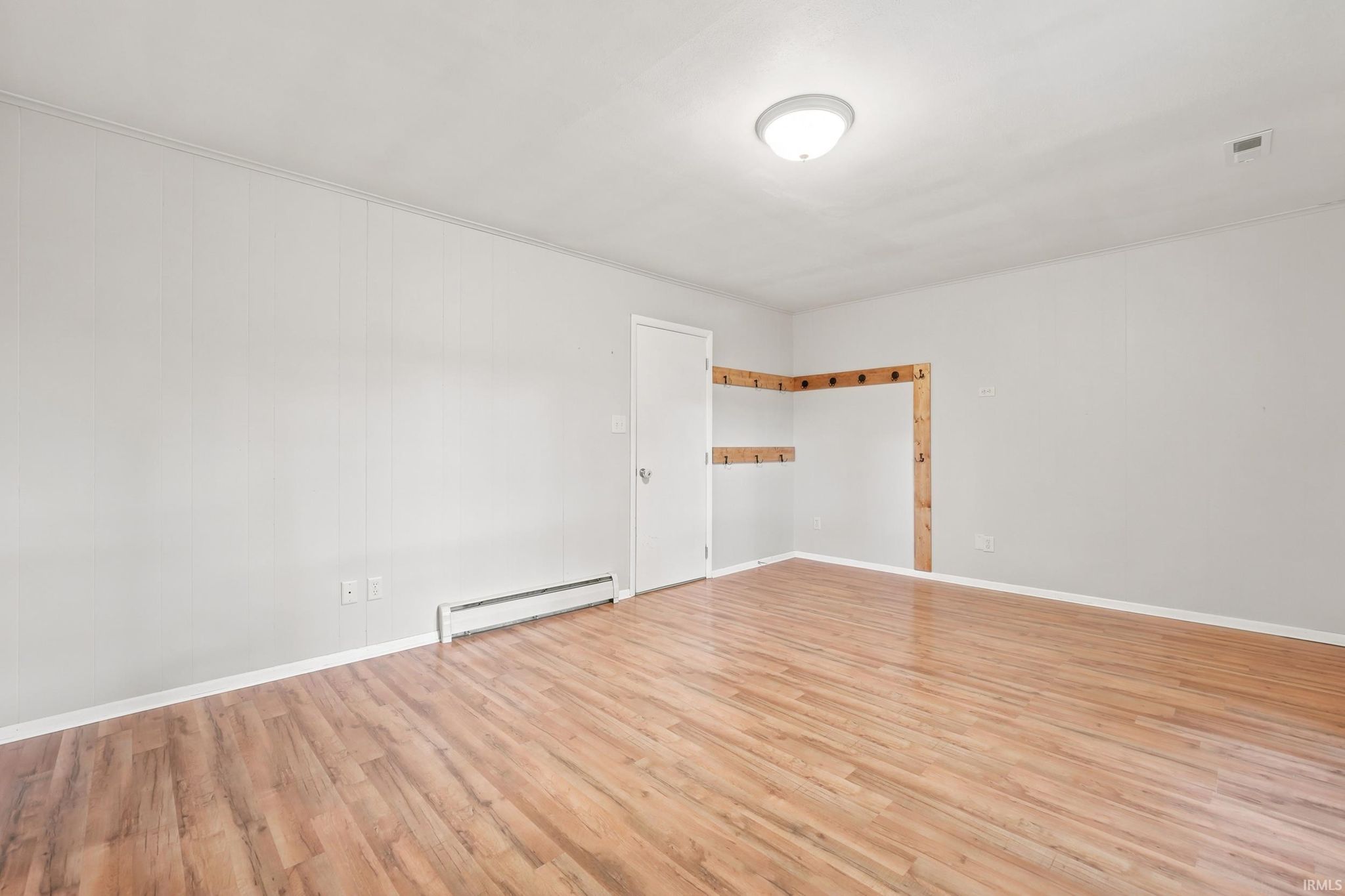 Image of 6011 Oregon Drive