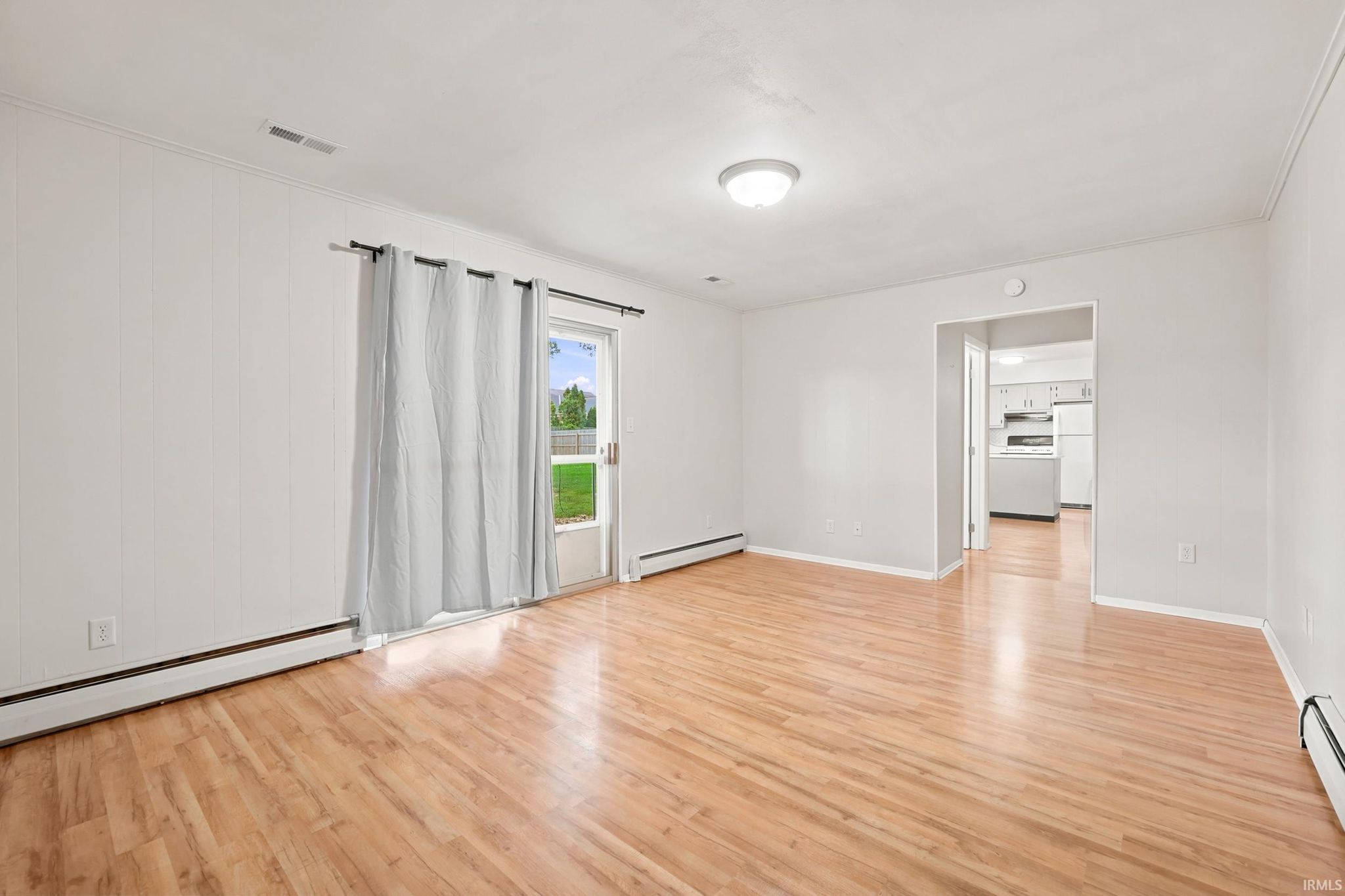 Image of 6011 Oregon Drive