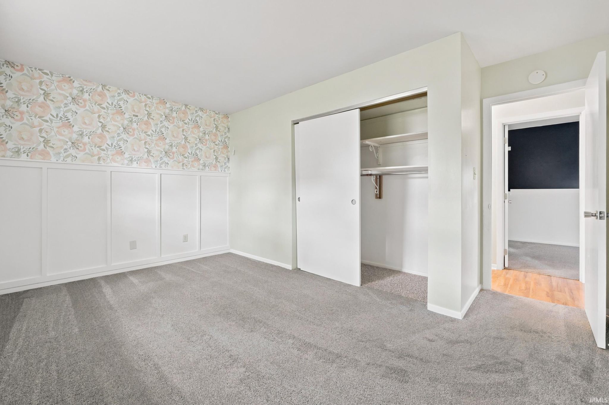 Image of 6011 Oregon Drive