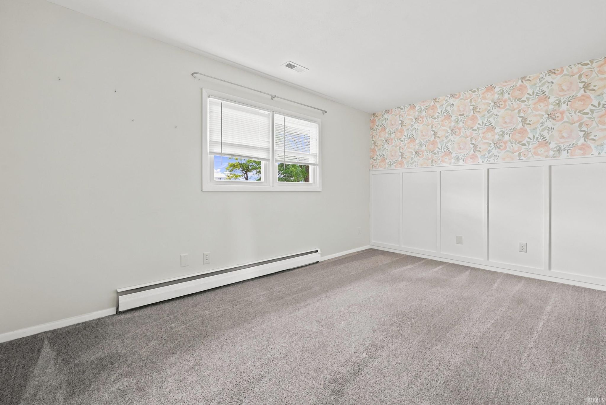 Image of 6011 Oregon Drive