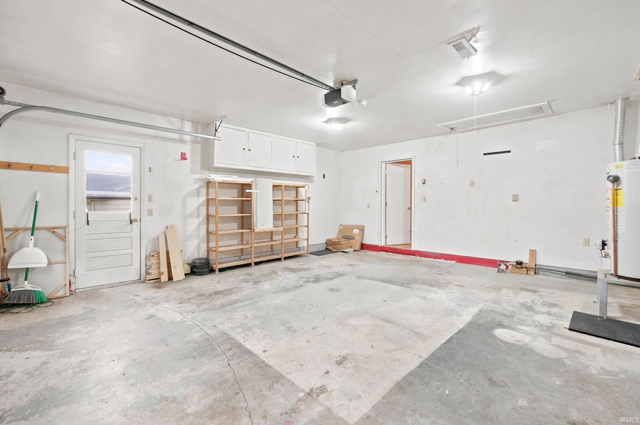 Image of 6011 Oregon Drive
