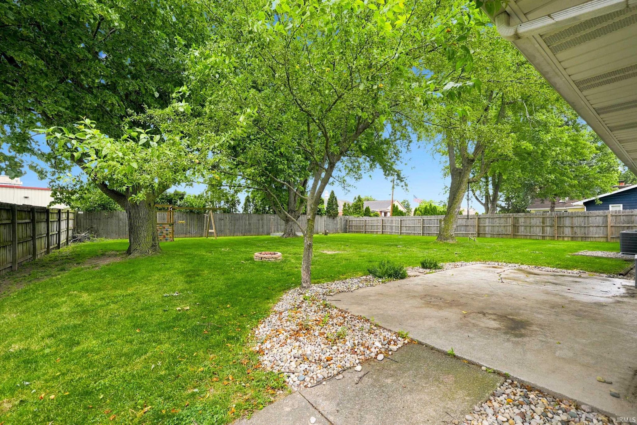 Image of 6011 Oregon Drive