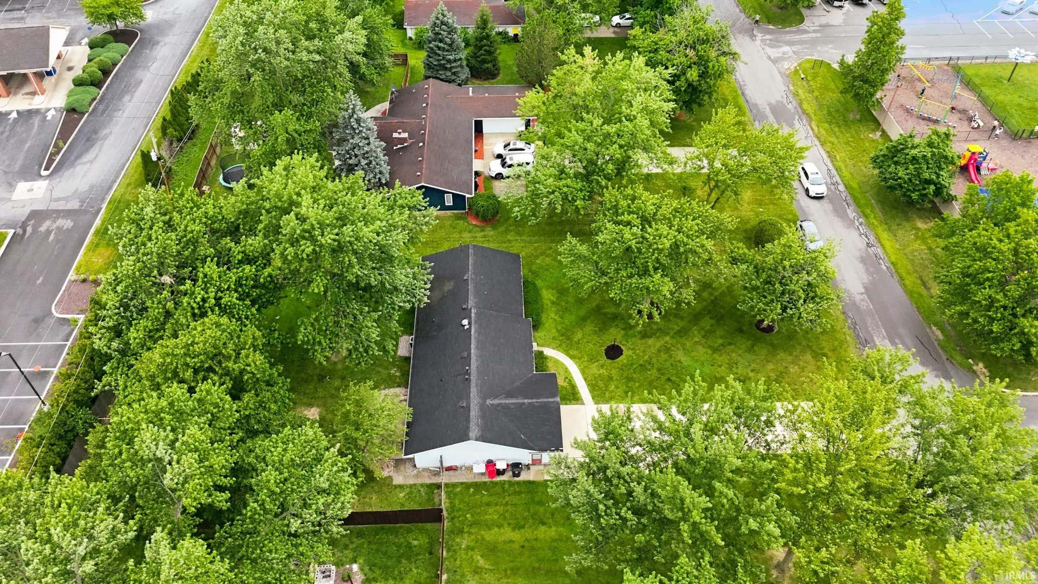 Image of 6011 Oregon Drive