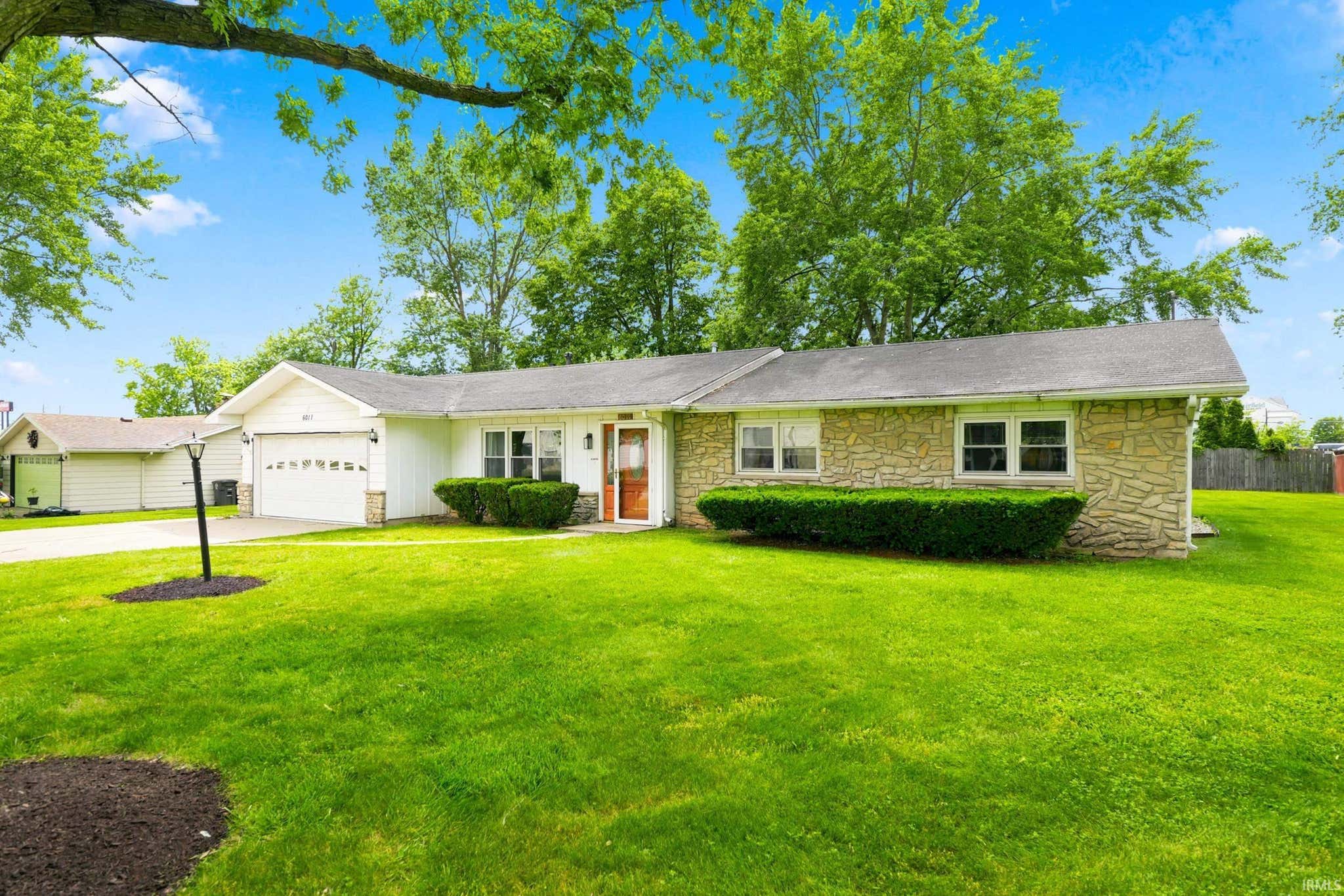 Image of 6011 Oregon Drive